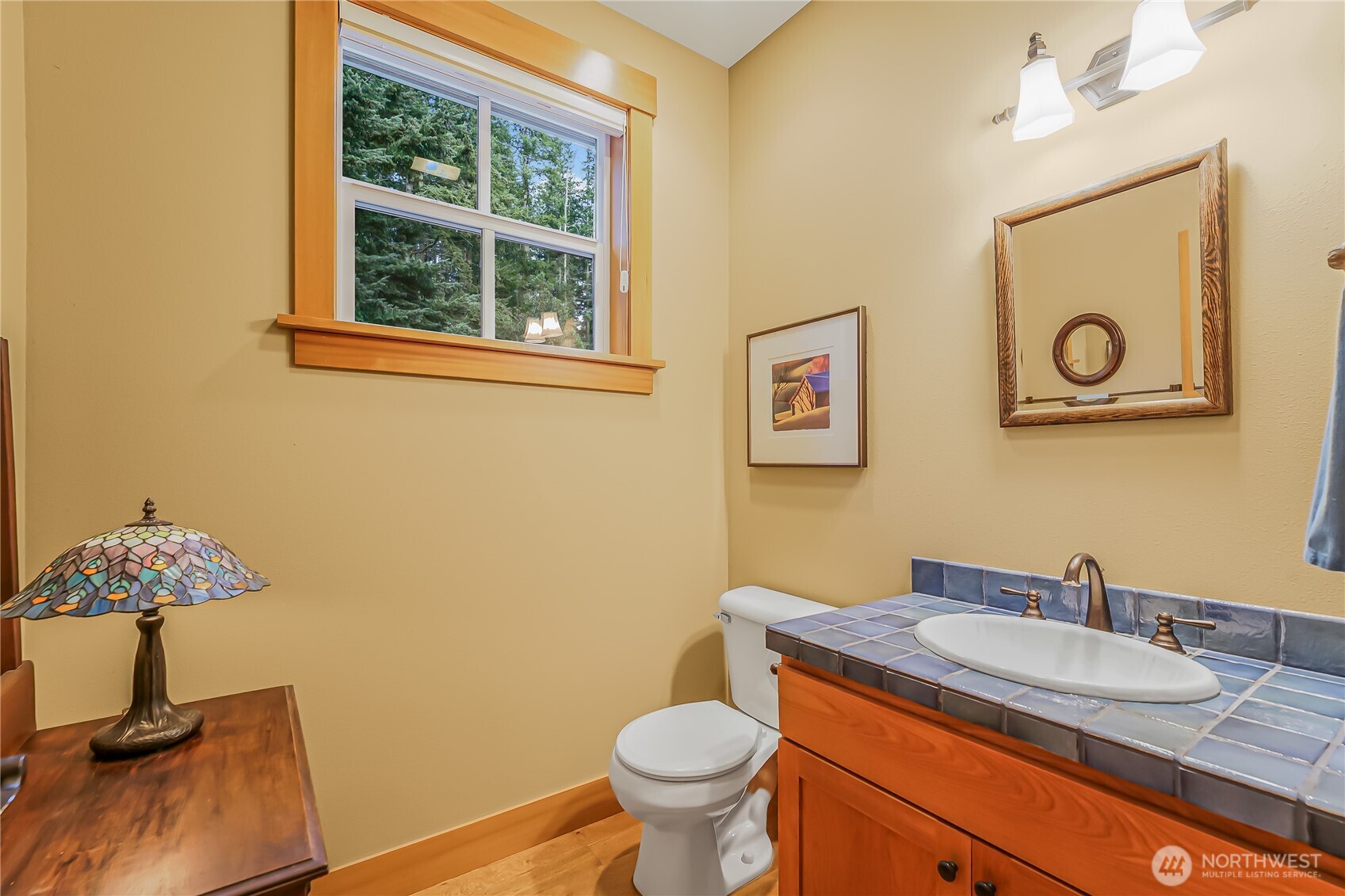 Property photo 23