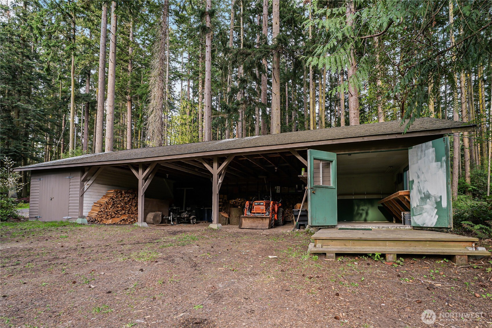Property photo 37