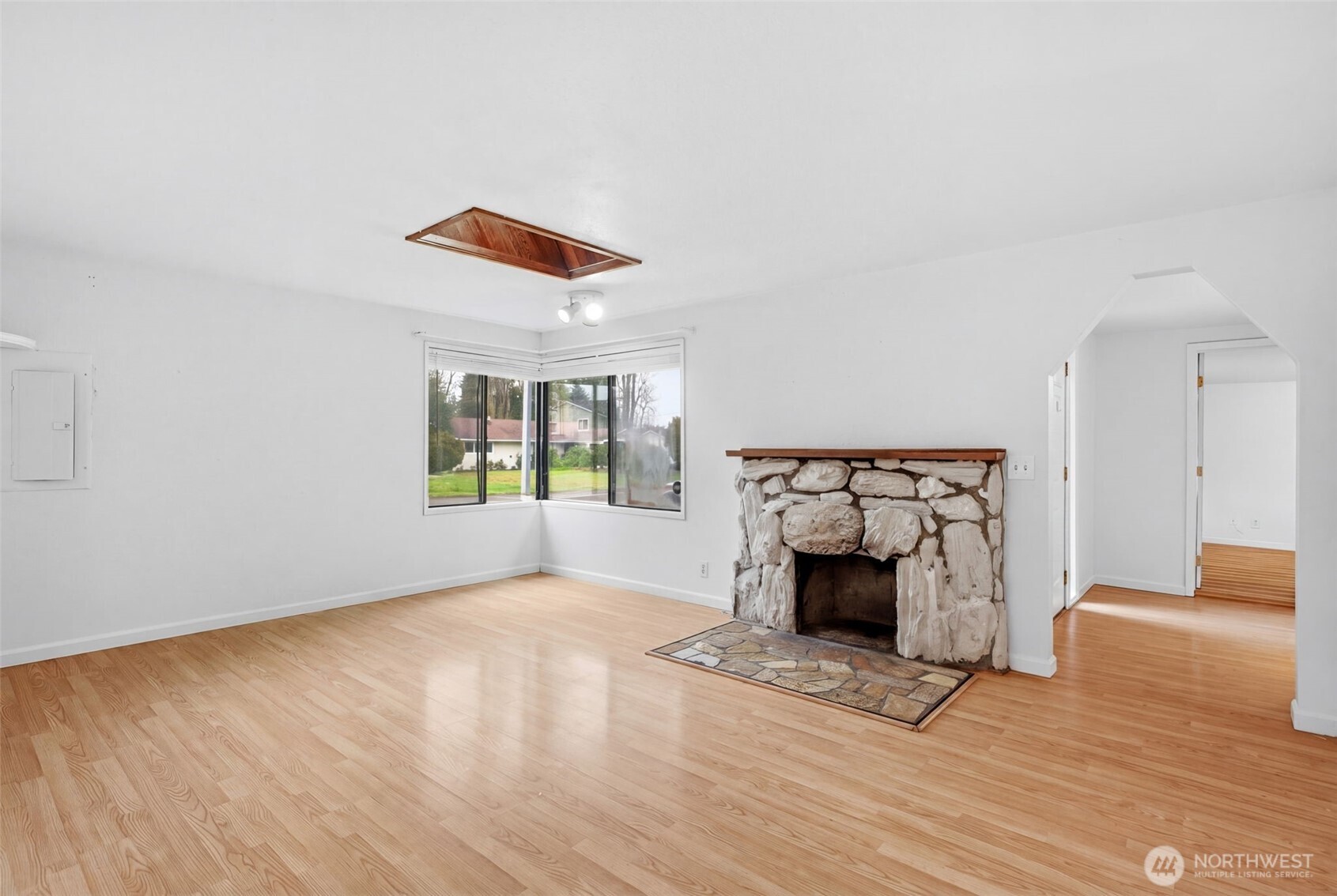 Property photo 23