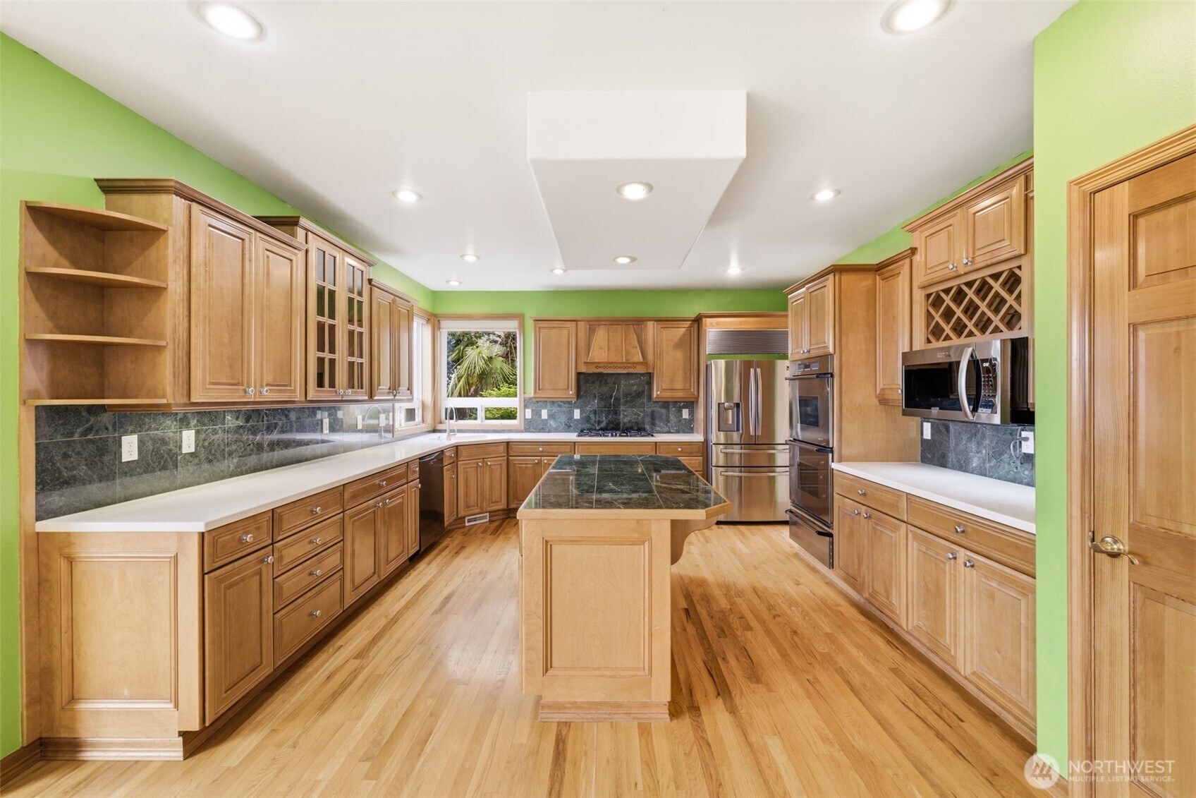 Property photo 16