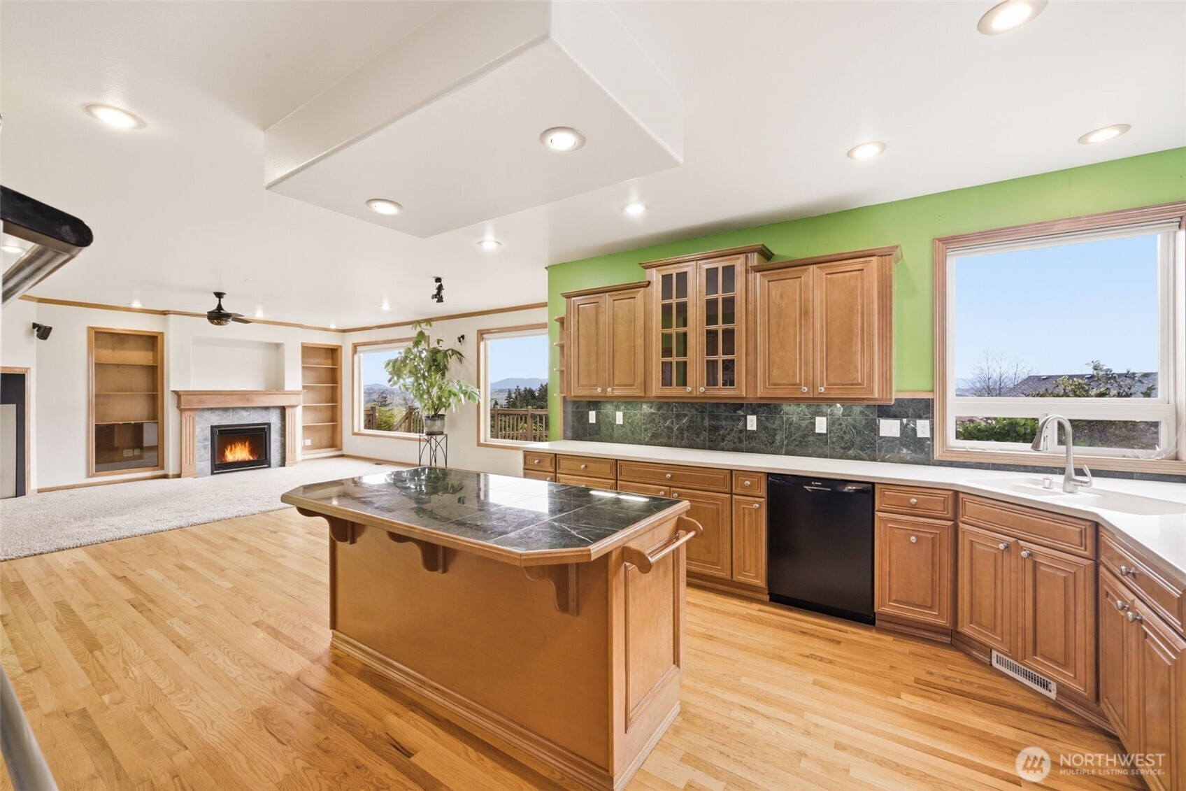 Property photo 18