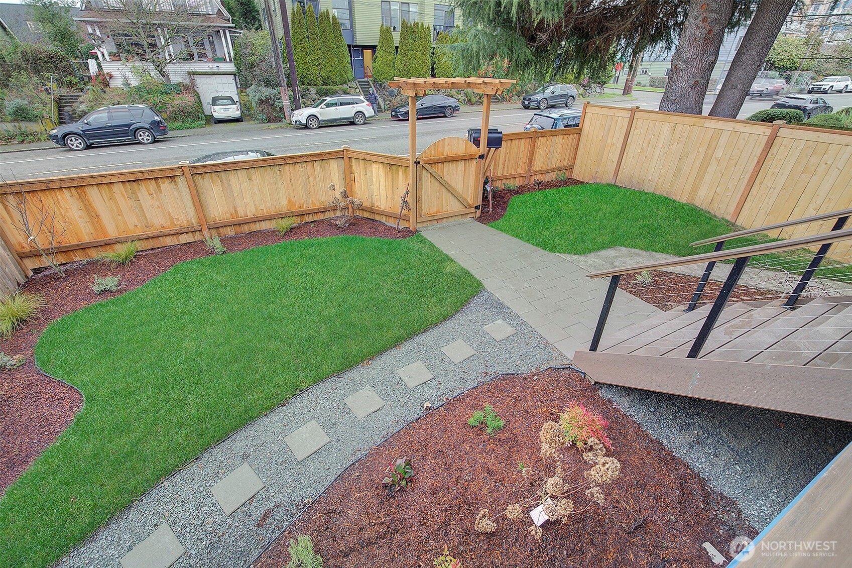 Property photo 37