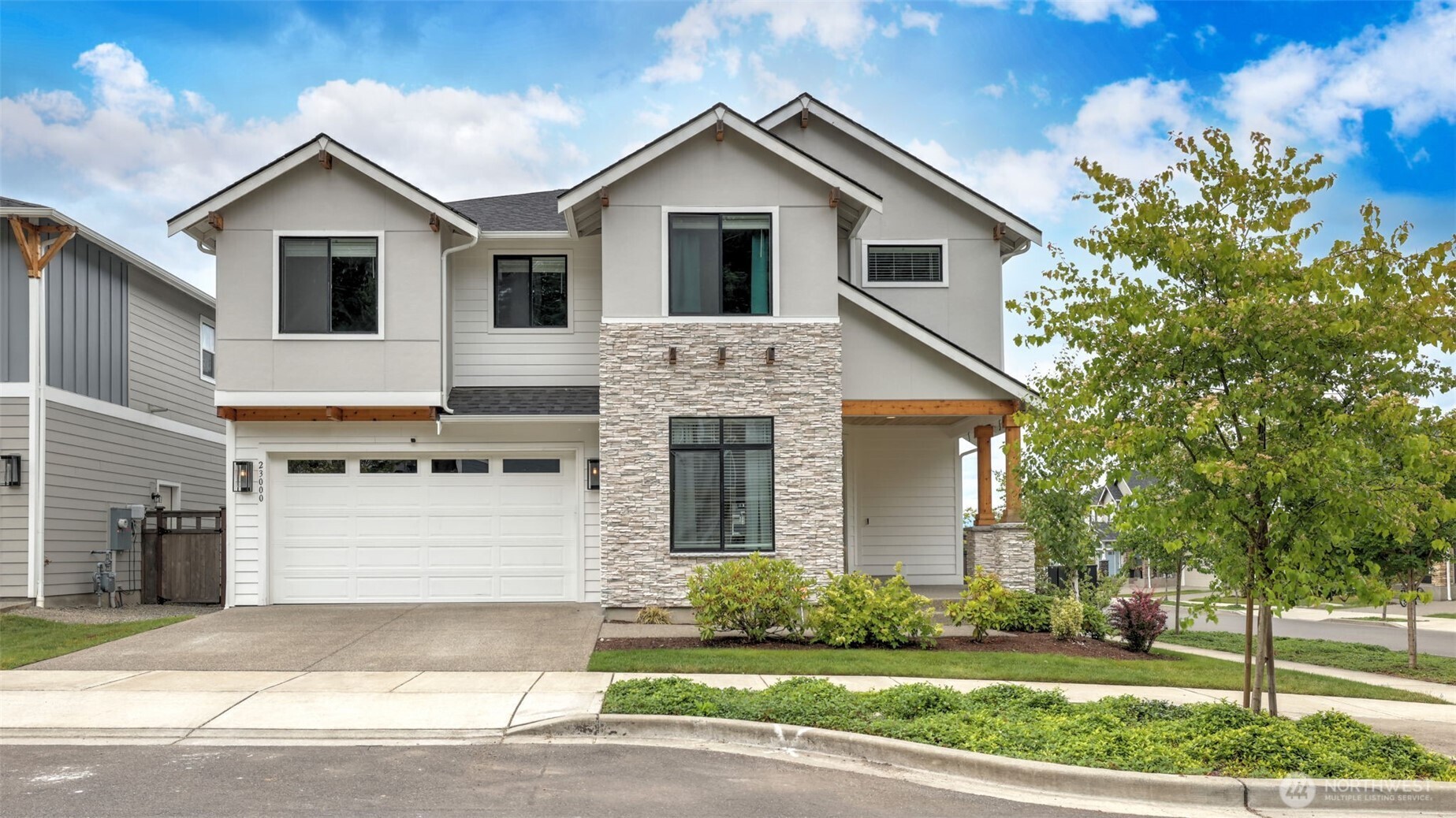 Property photo 37
