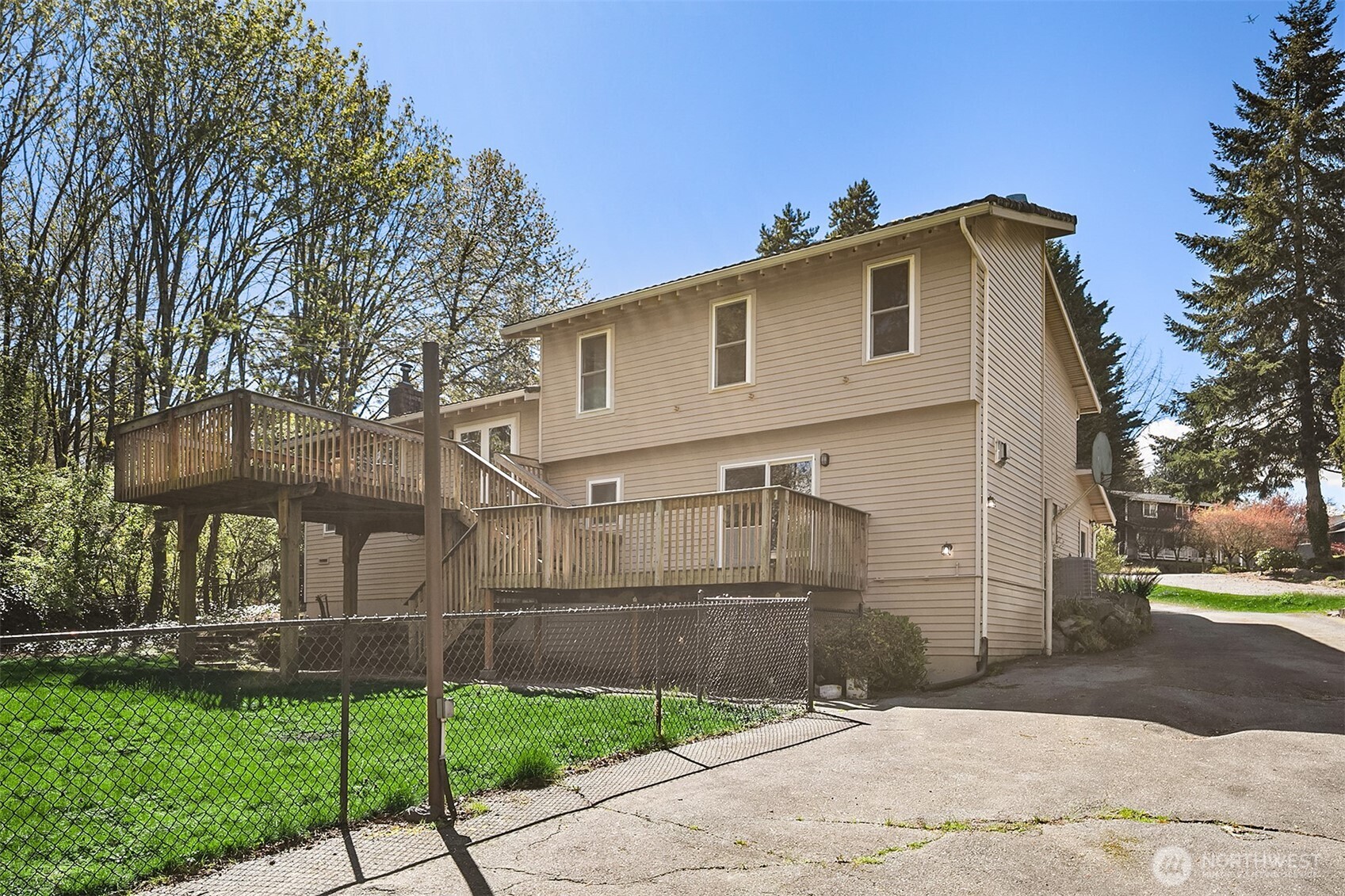 Property photo 27