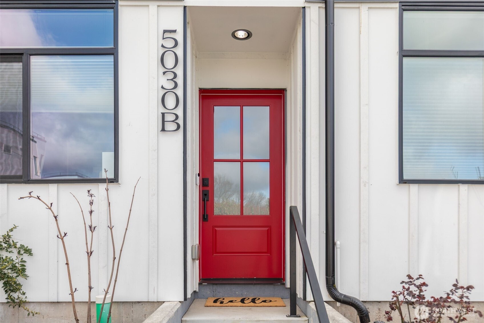 Property photo 24
