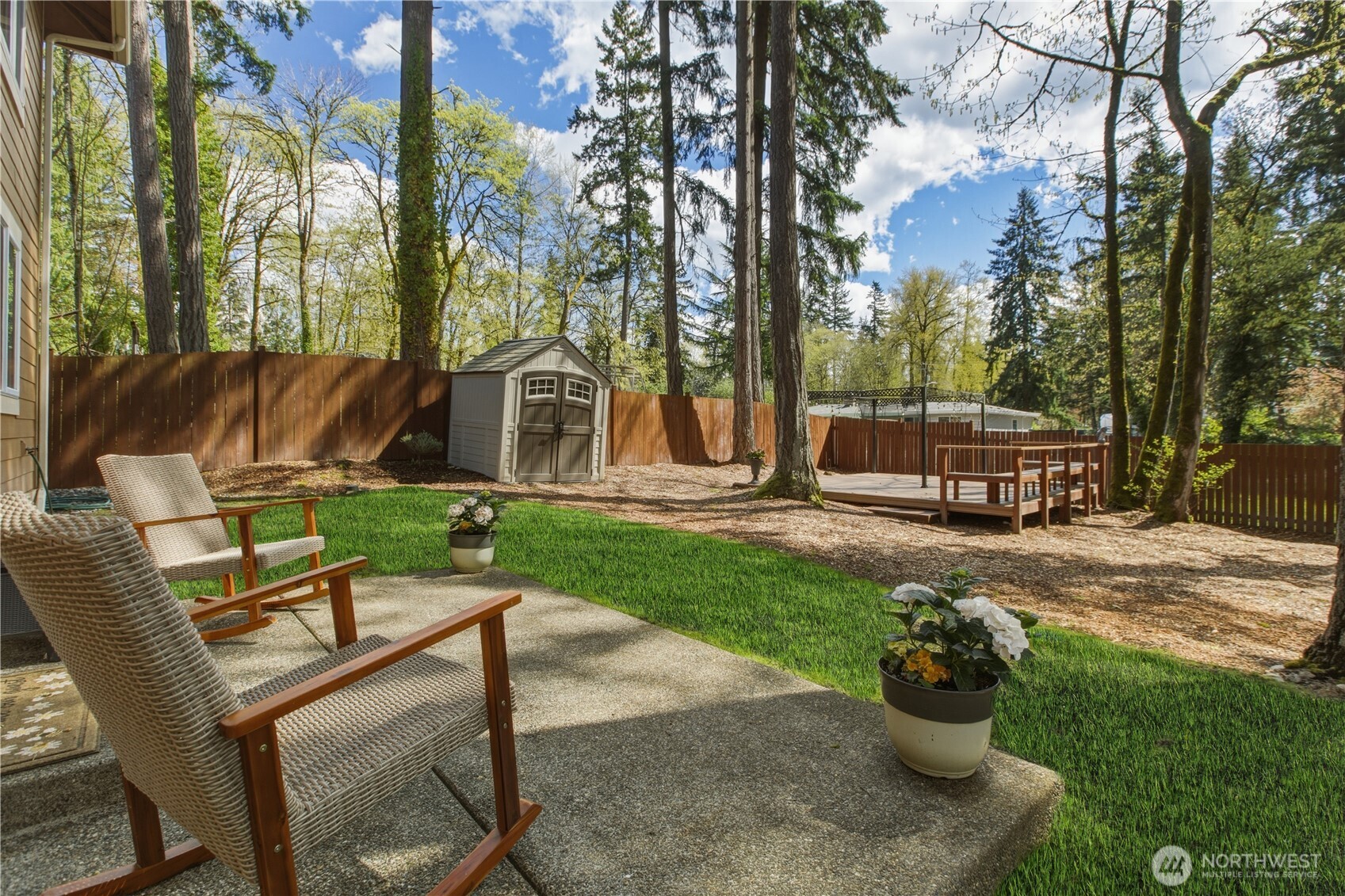 Property photo 33