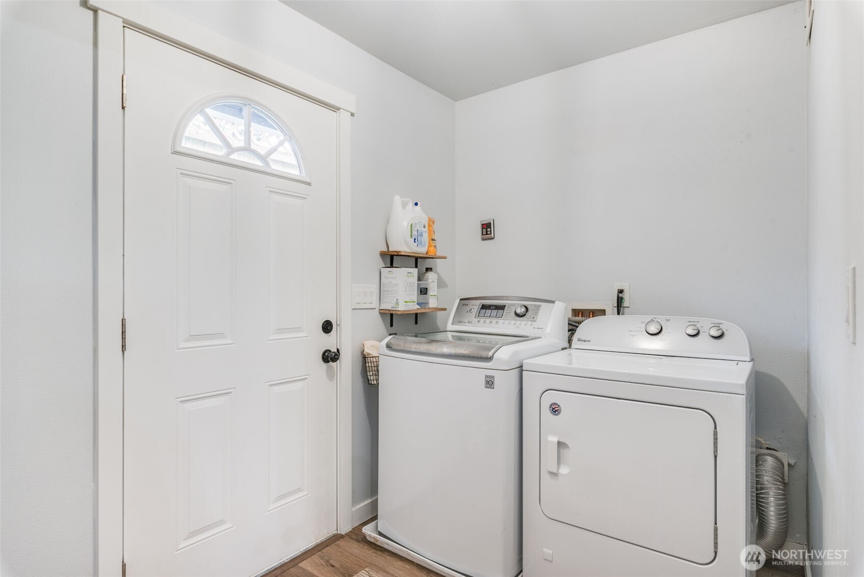 Property photo 17