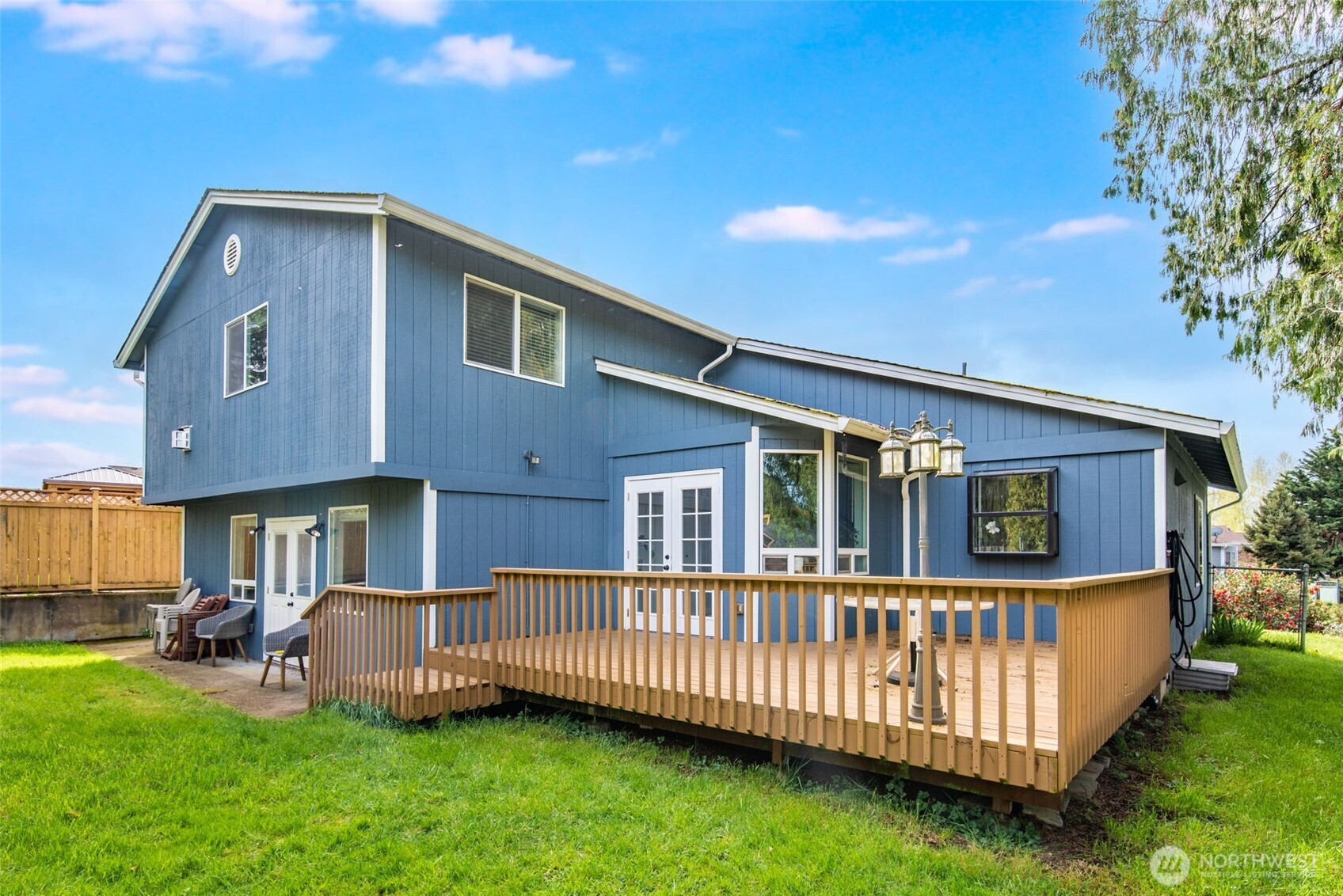 Property photo 30