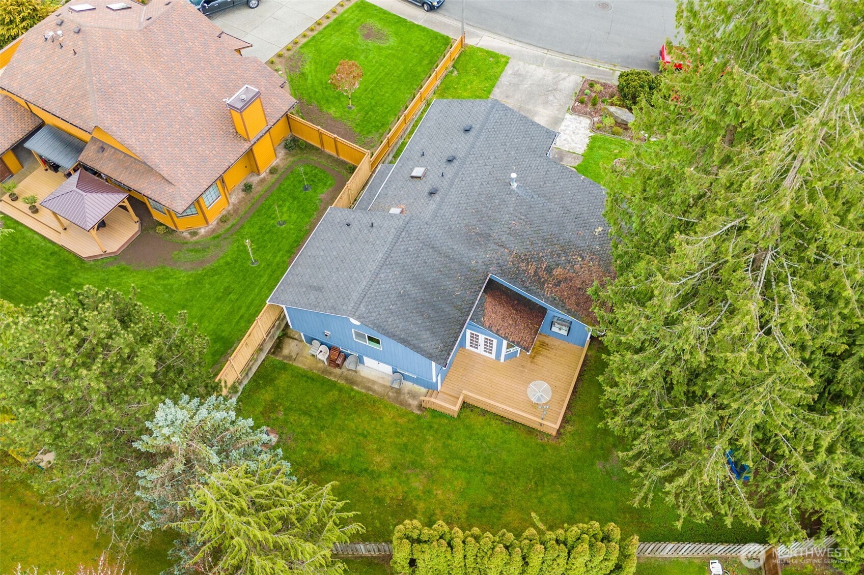 Property photo 34