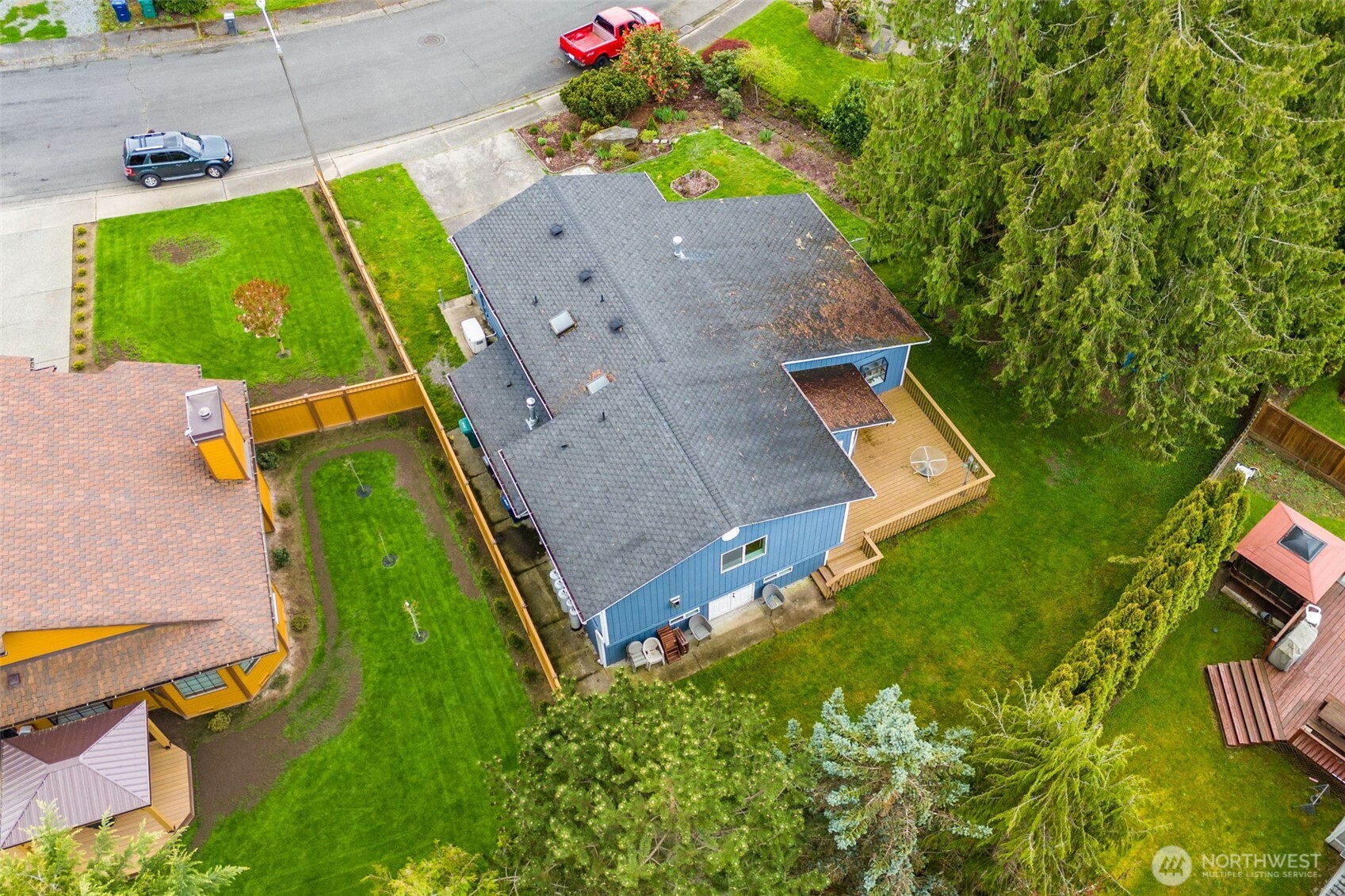 Property photo 35