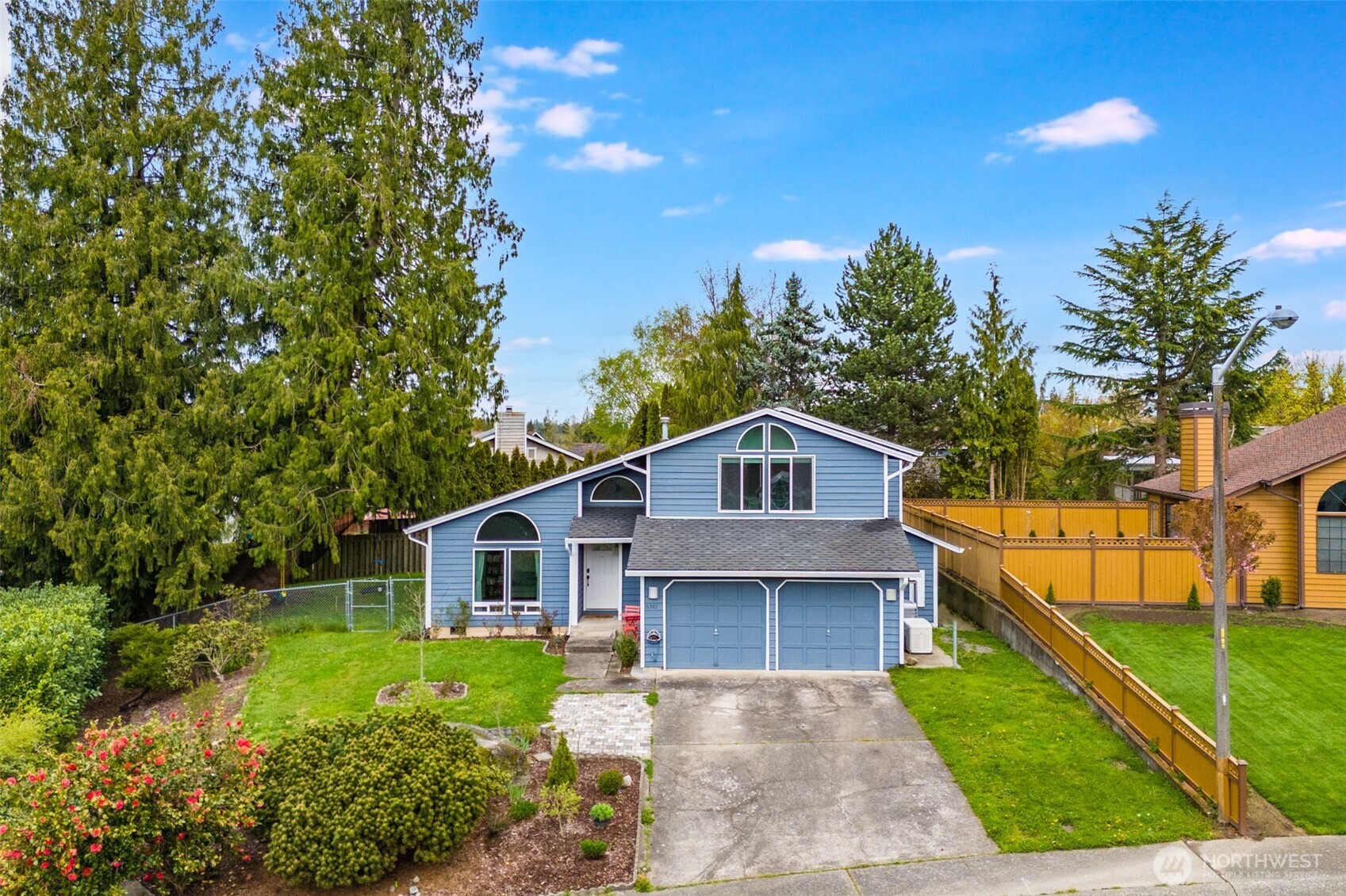 Property photo 38