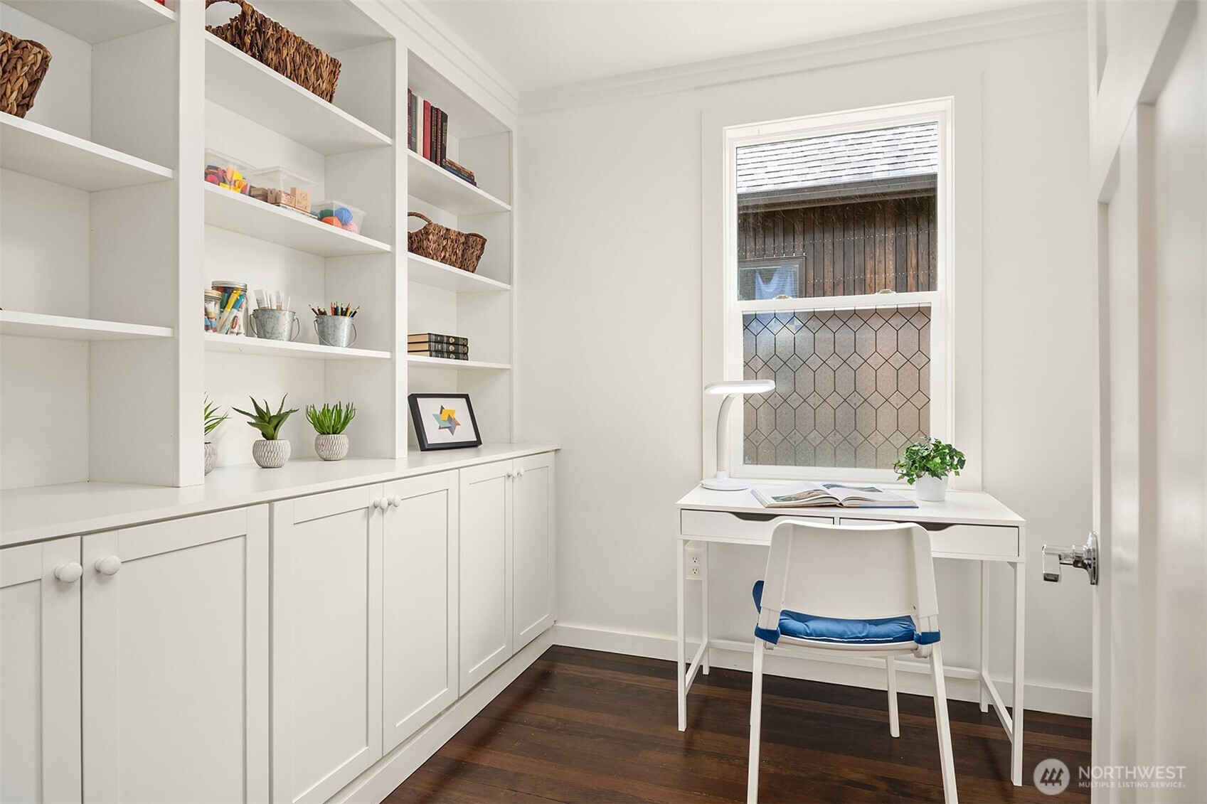Property photo 26