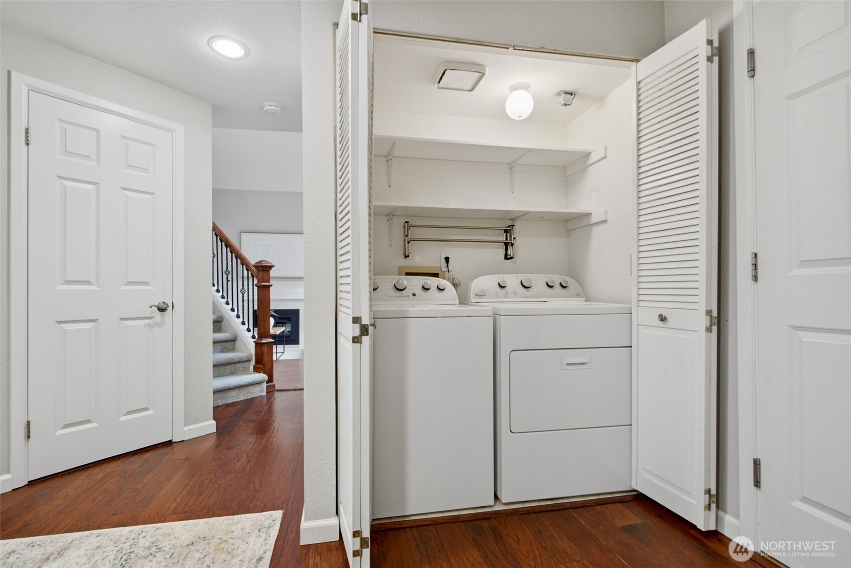 Property photo 26