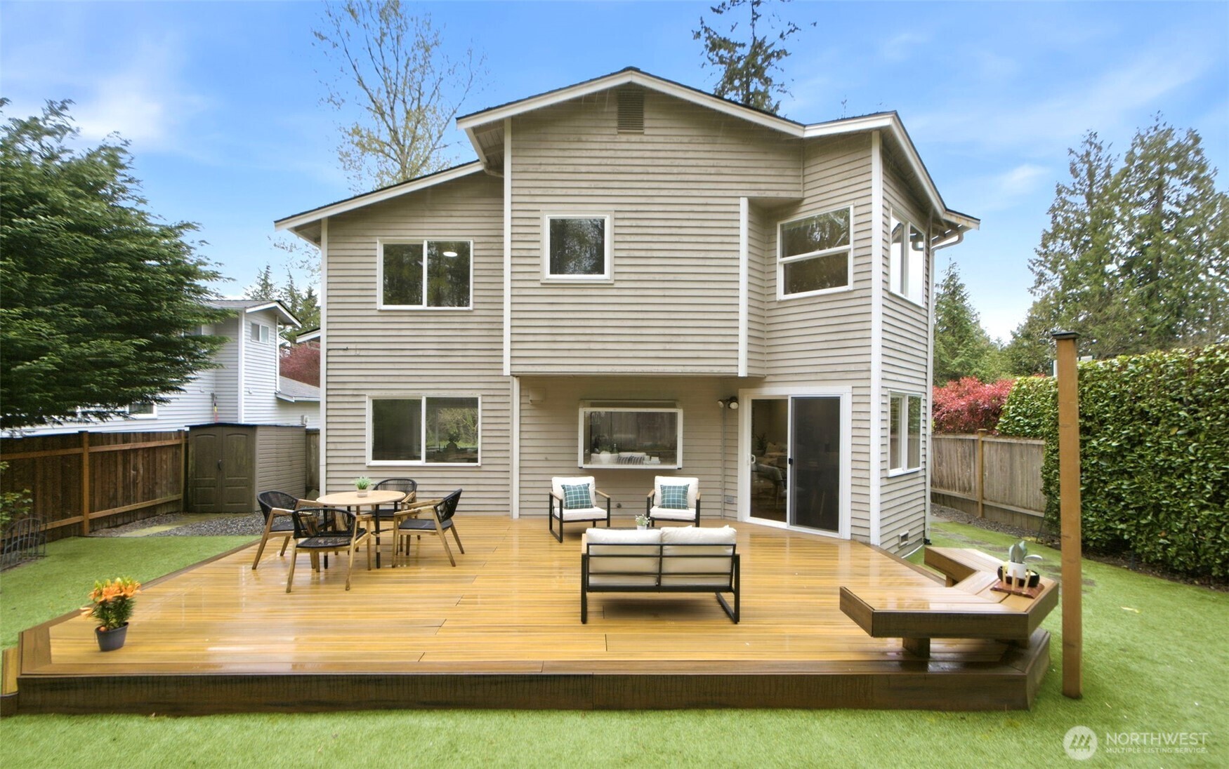 Property photo 27