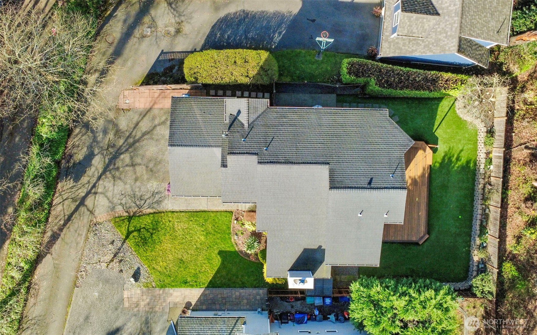 Property photo 31