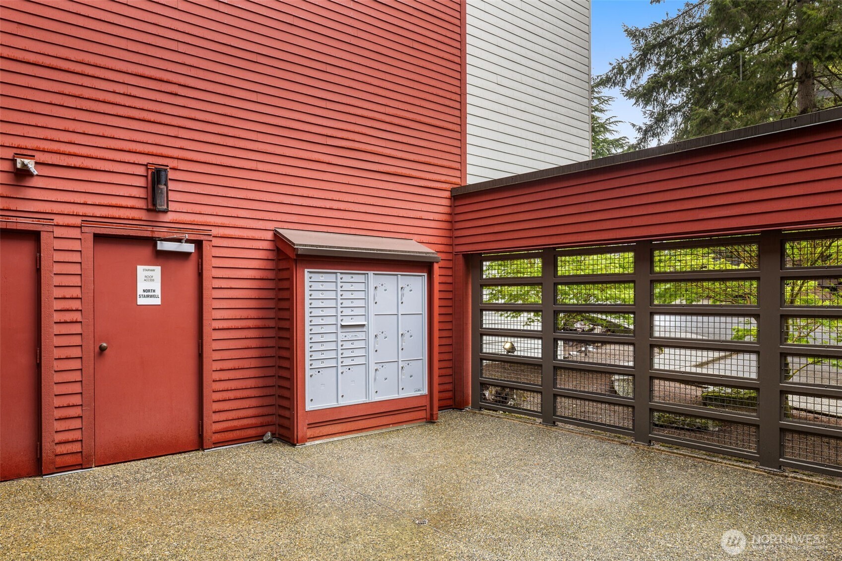 Property photo 27