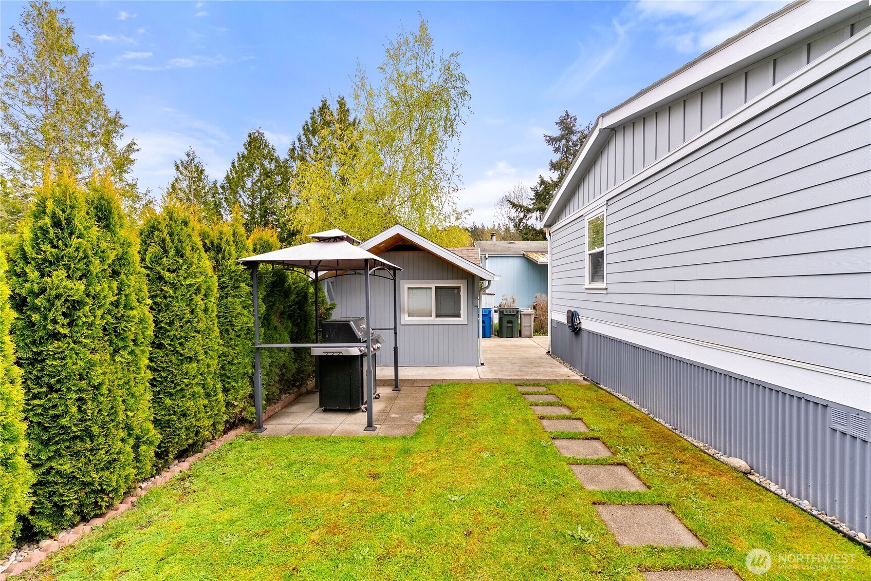 Property photo 31