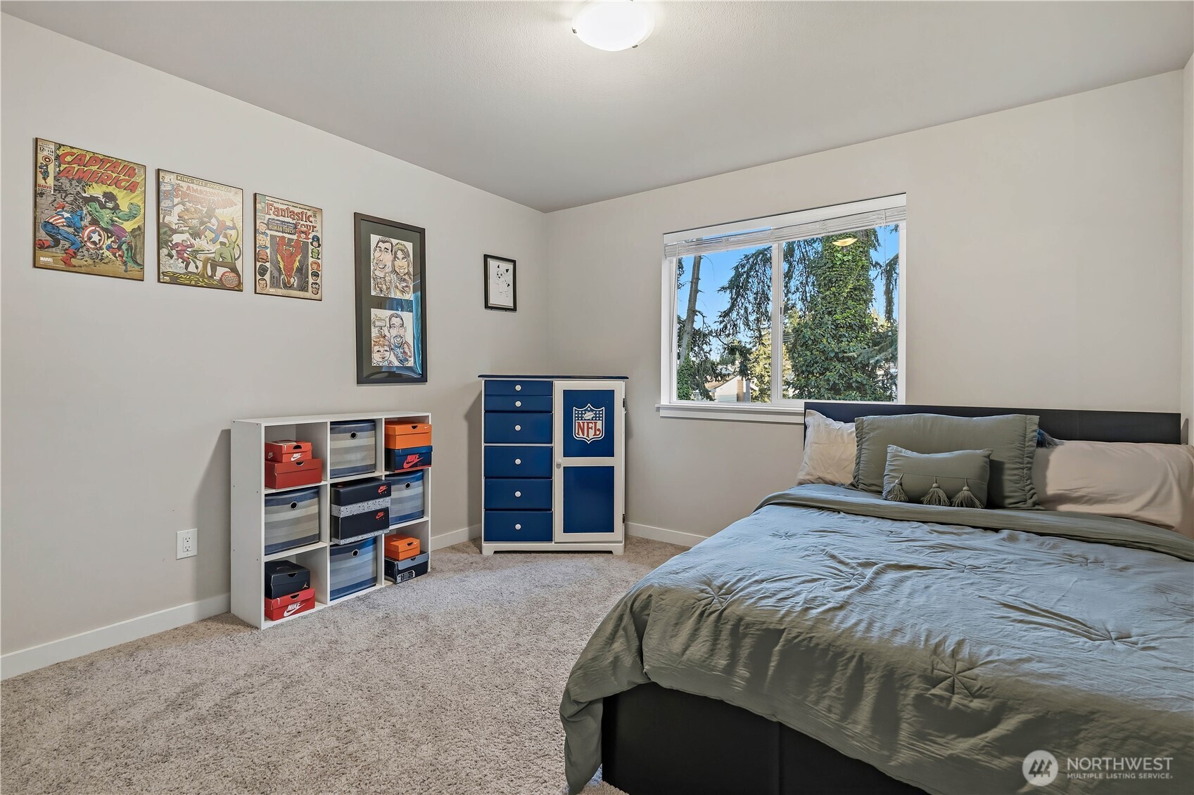 Property photo 33