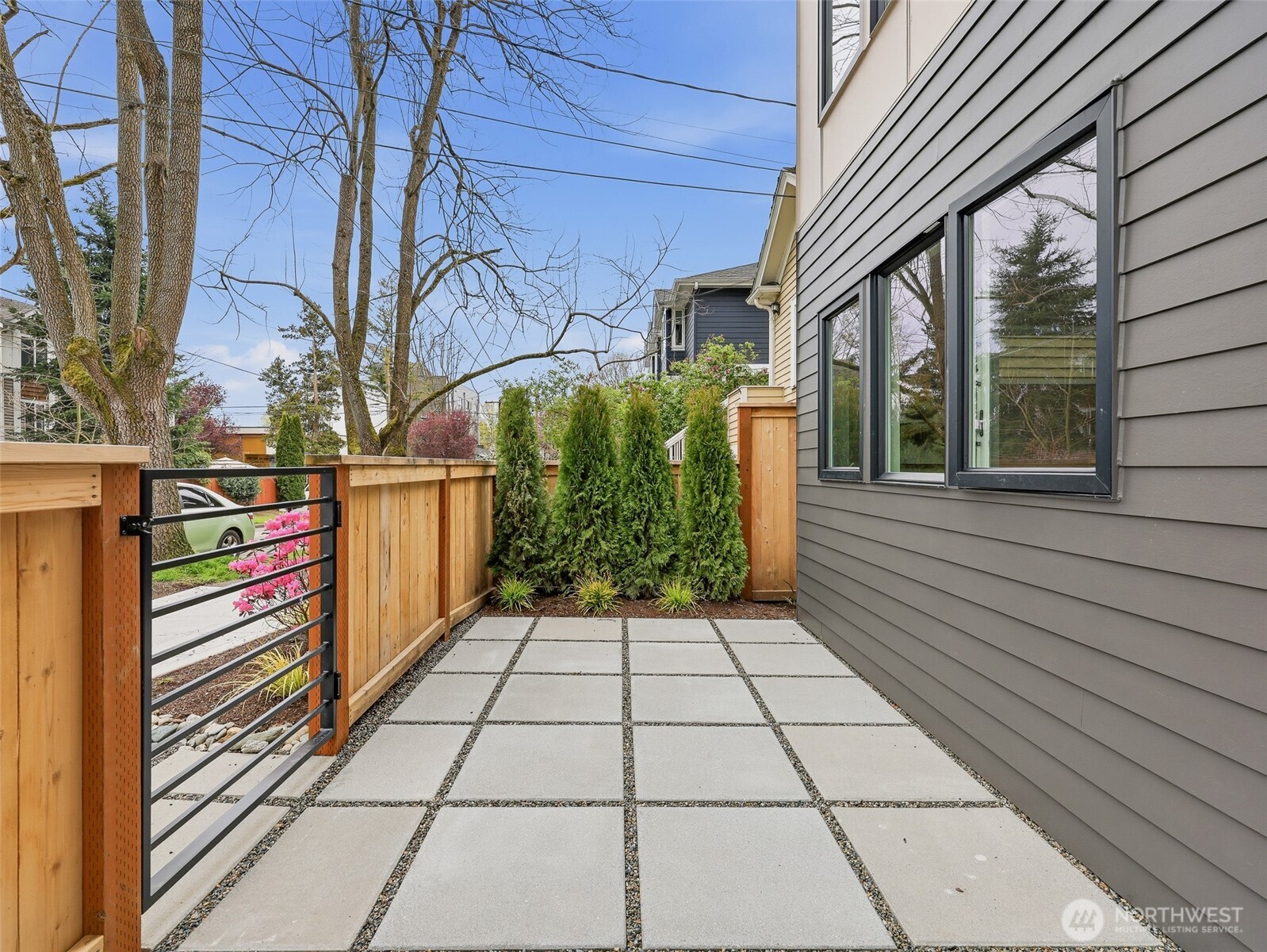 Property photo 35