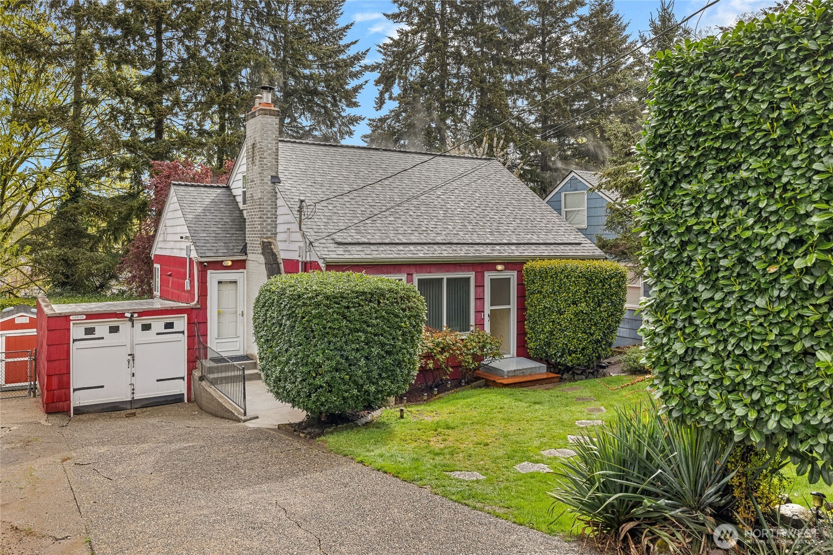 Property photo 33