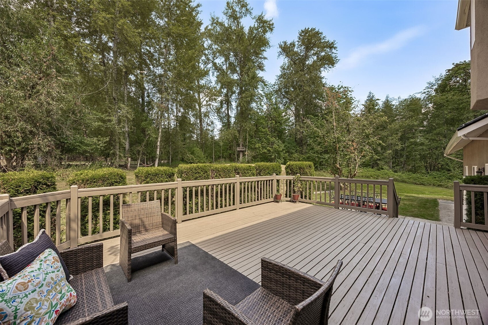 Property photo 30