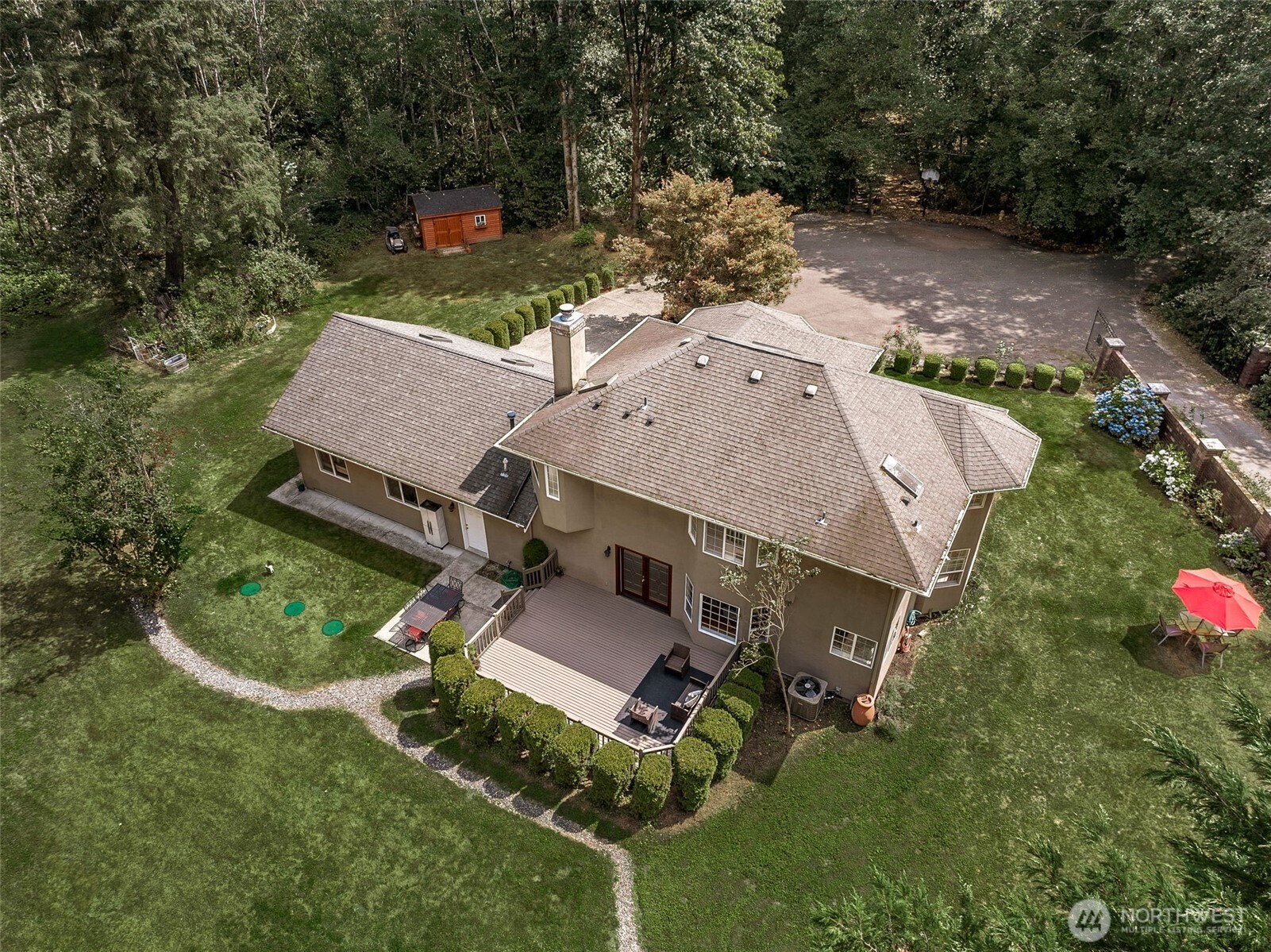 Property photo 31