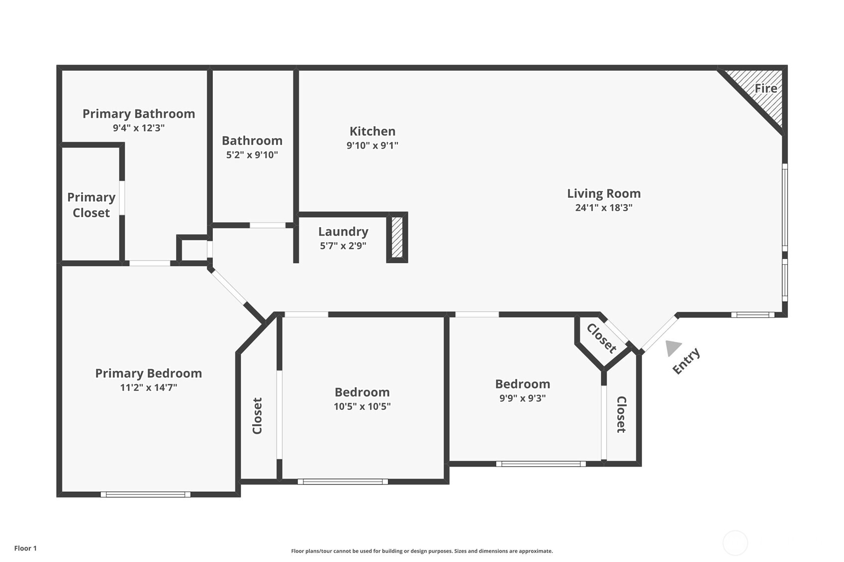 Property photo 19