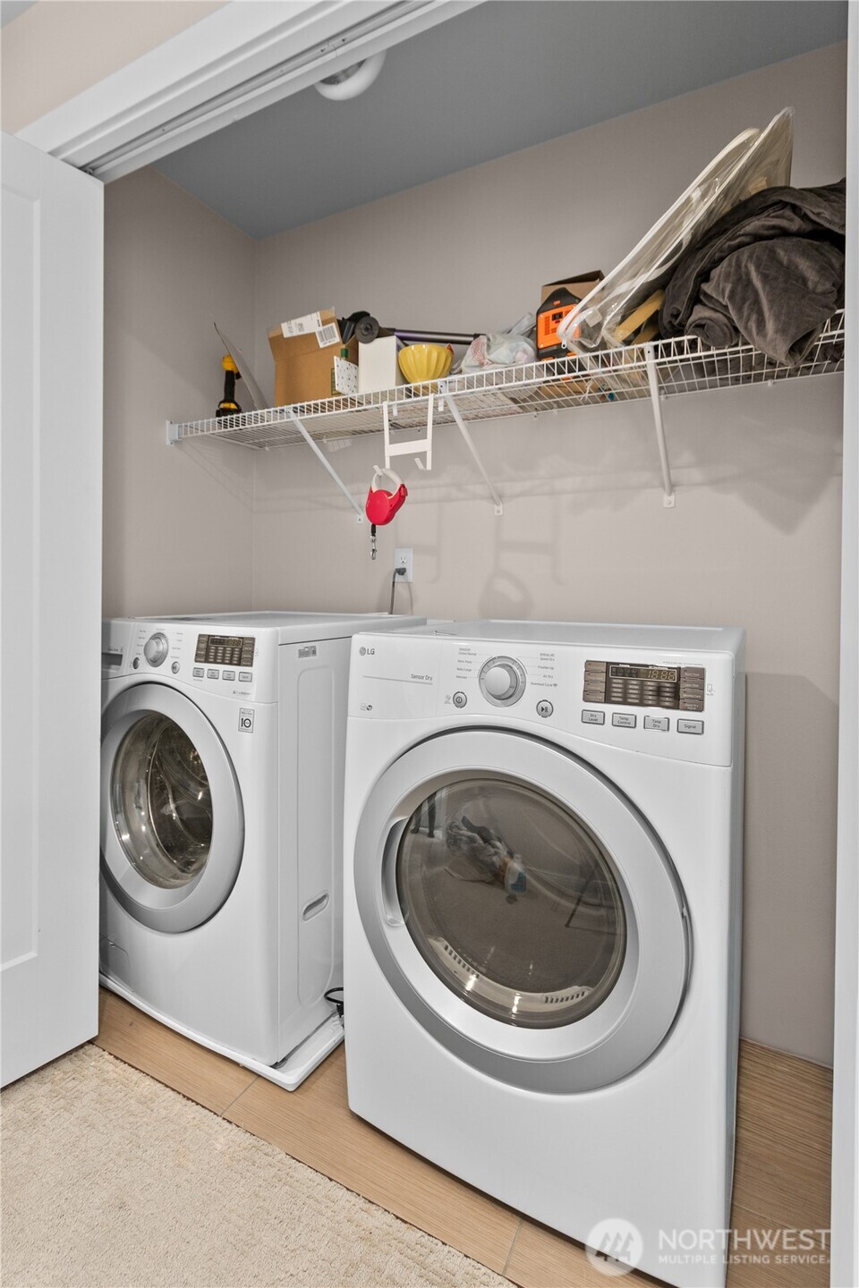 Property photo 24