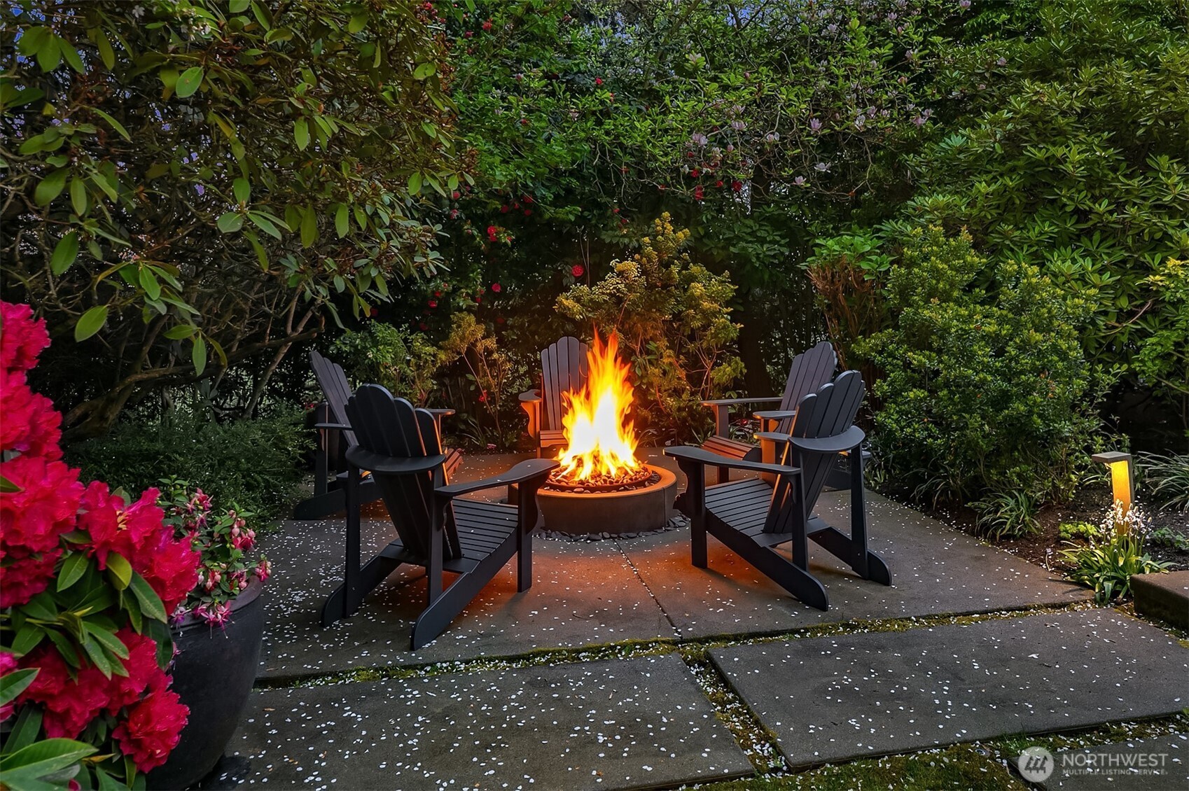 Property photo 35