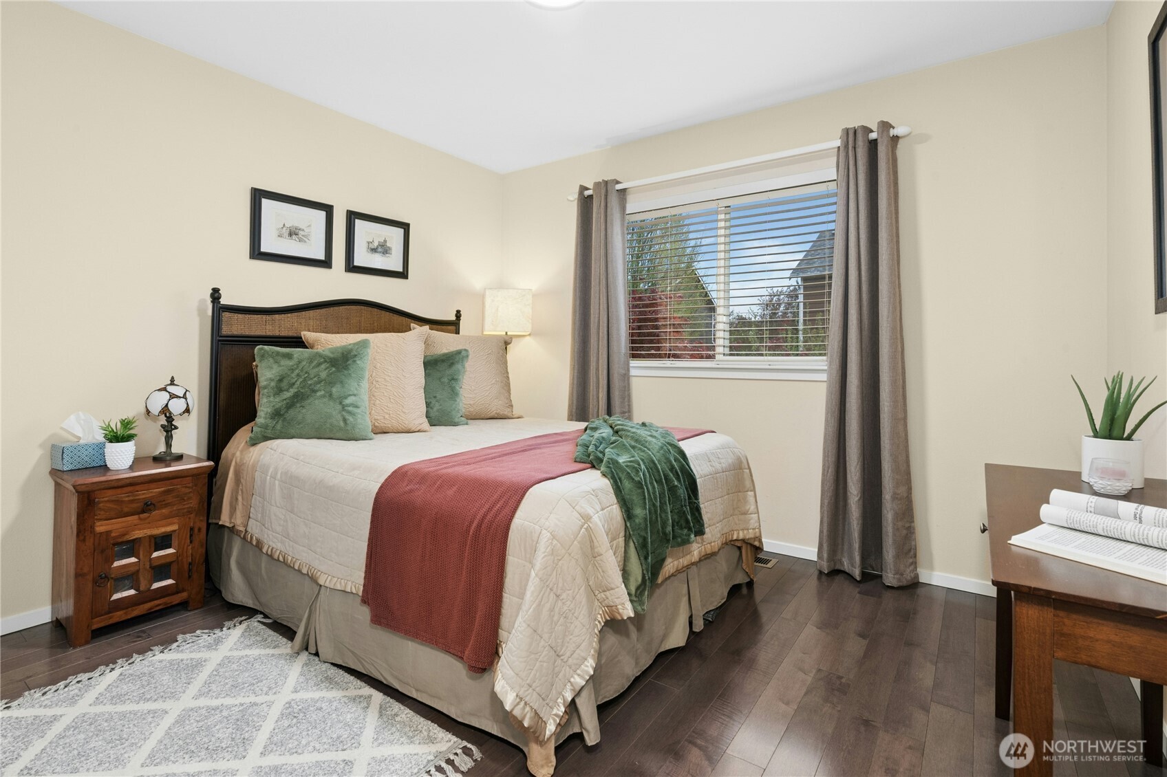 Property photo 28