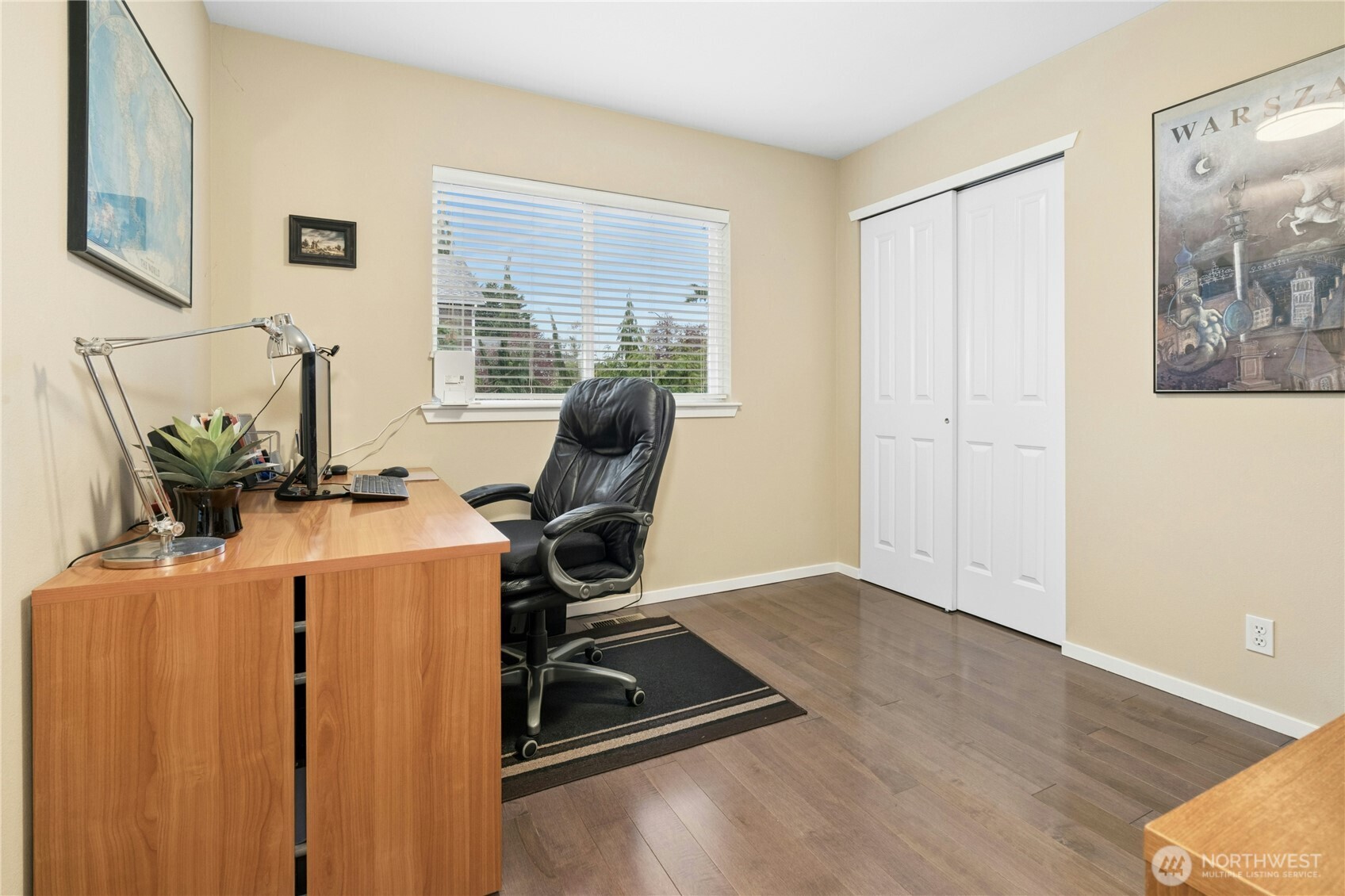 Property photo 29