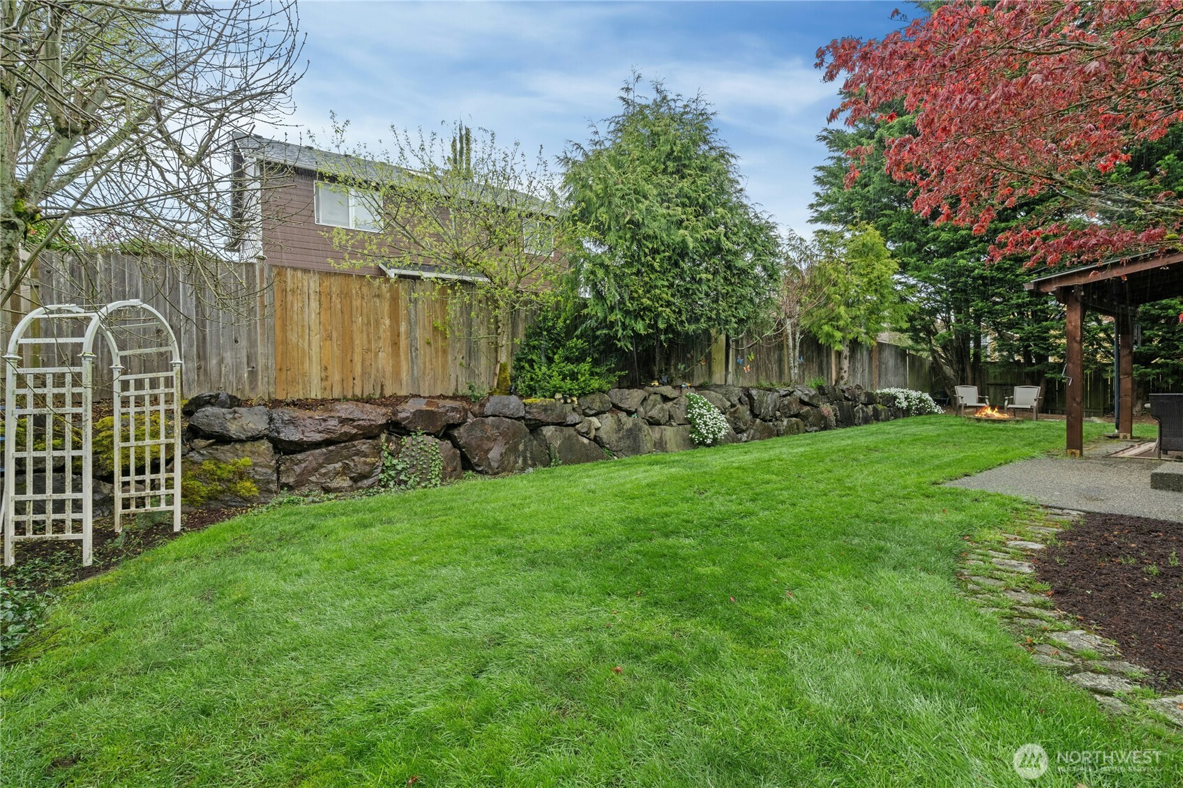 Property photo 31