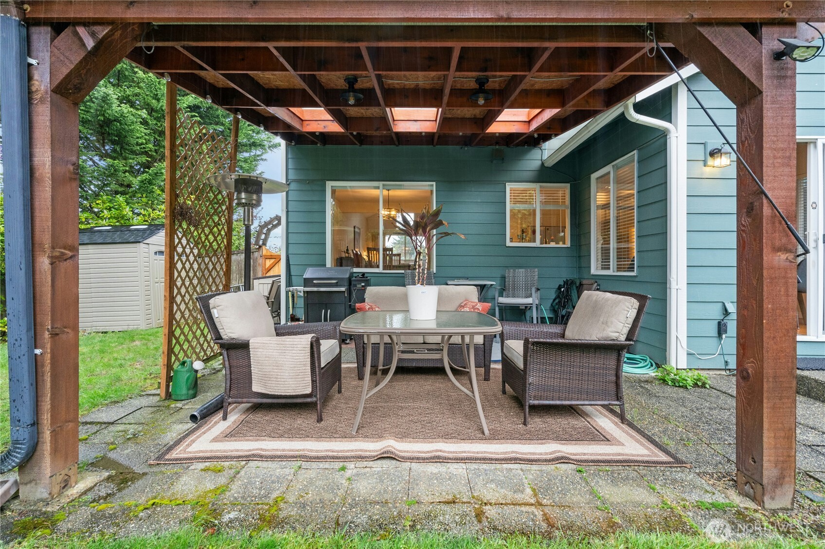 Property photo 32