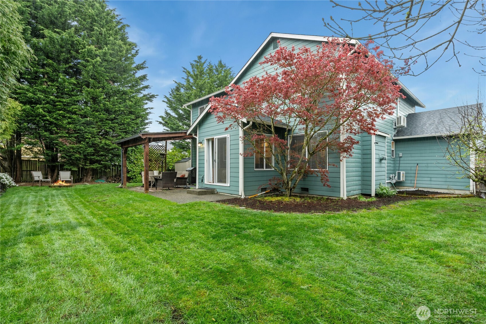 Property photo 33