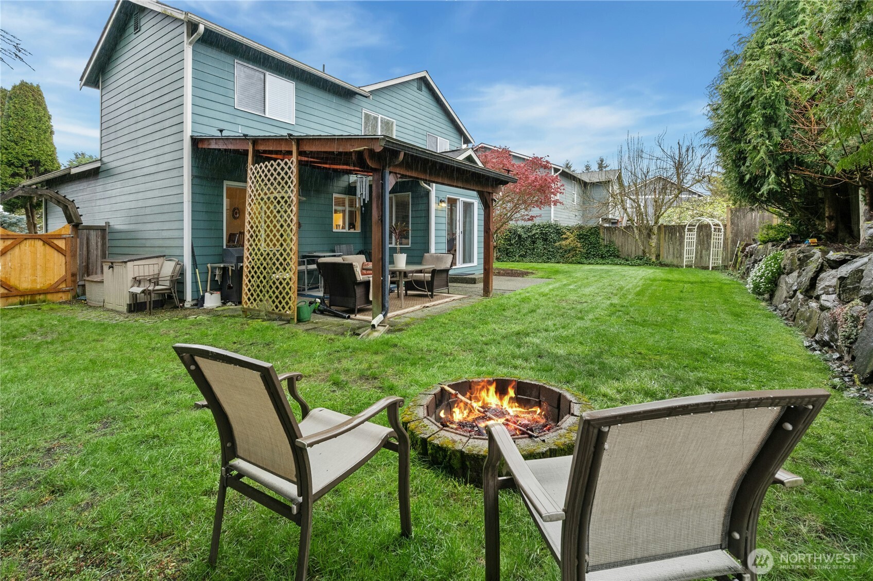 Property photo 34