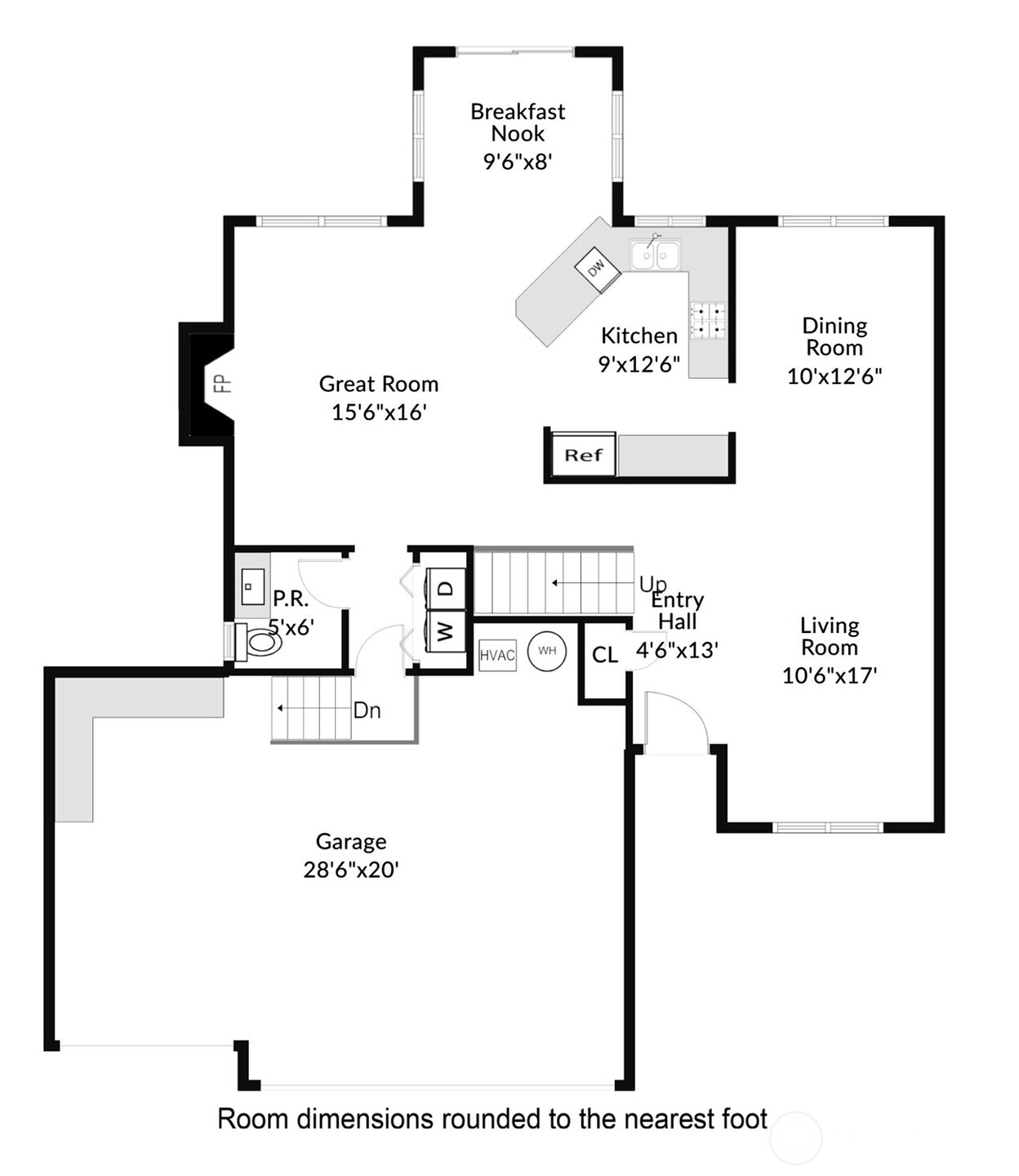 Property photo 35