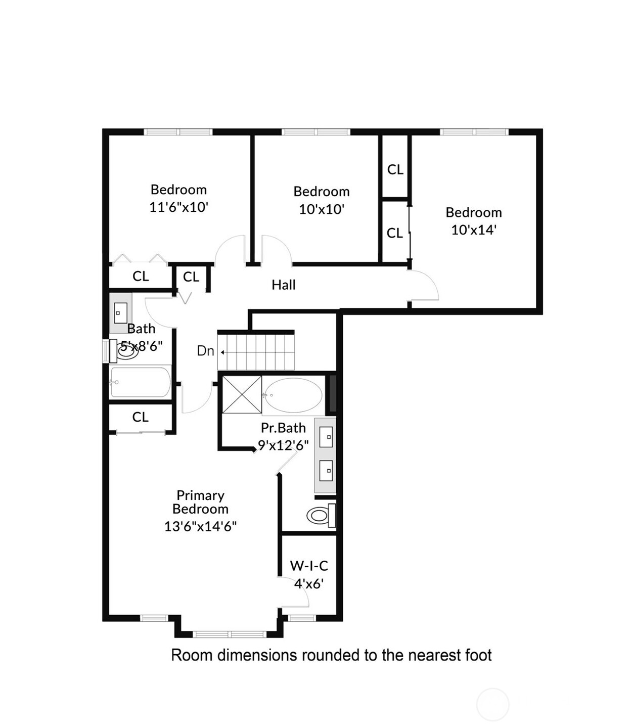 Property photo 36