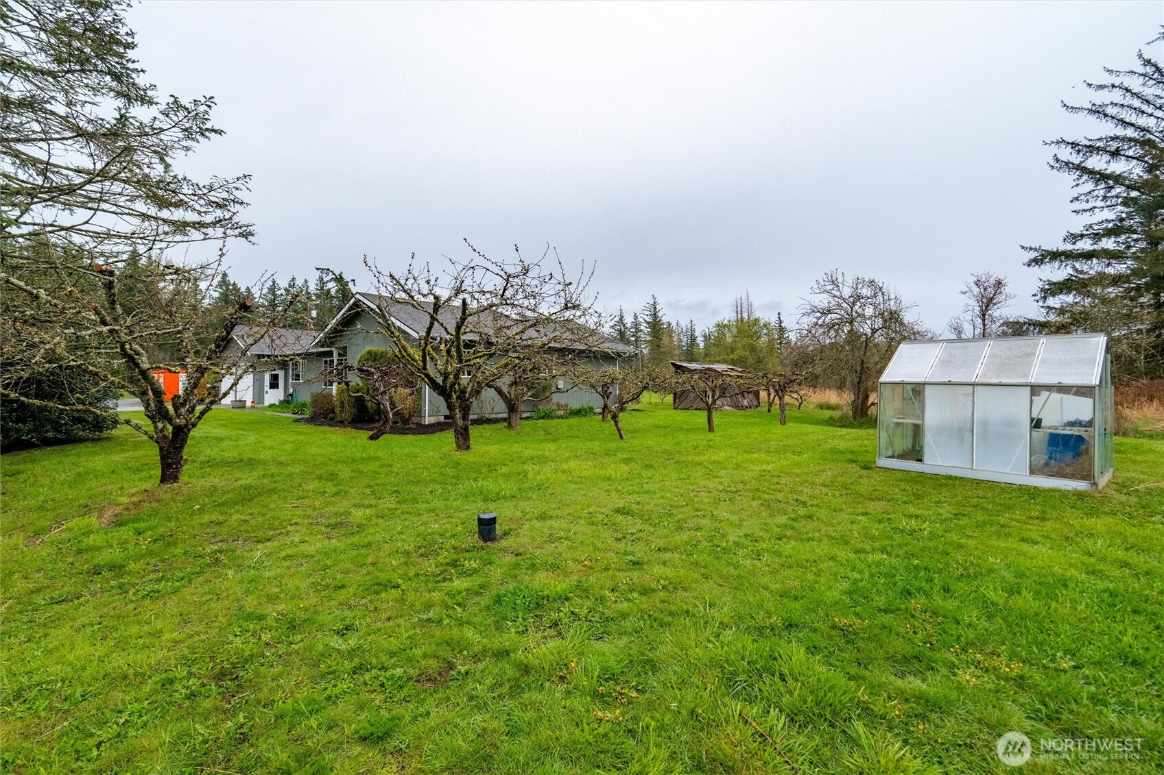 Property photo 37