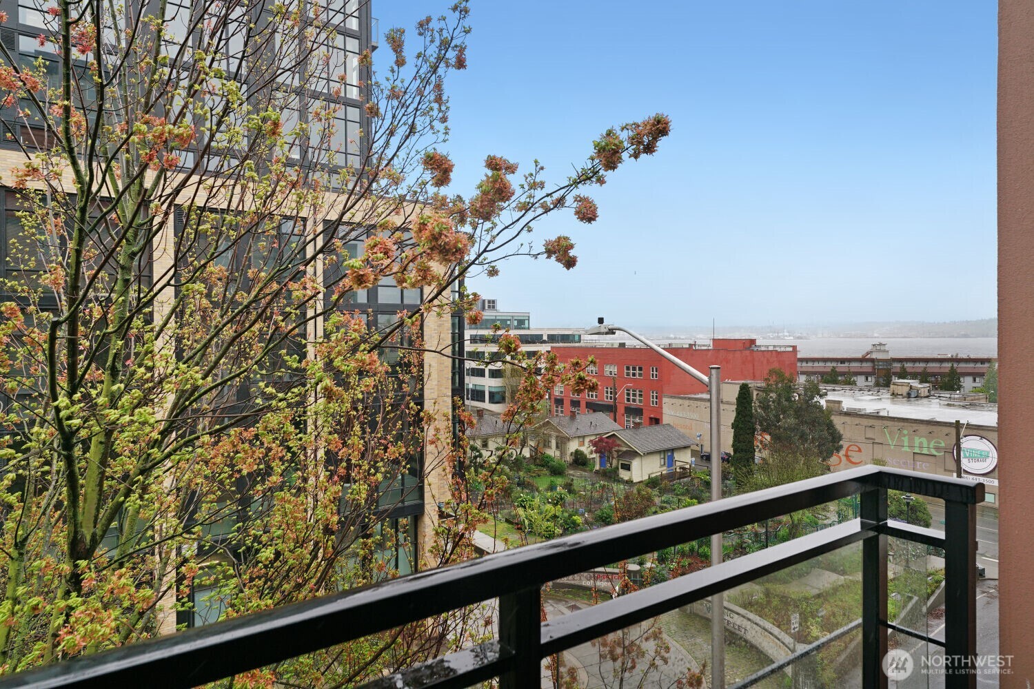 Property photo 20