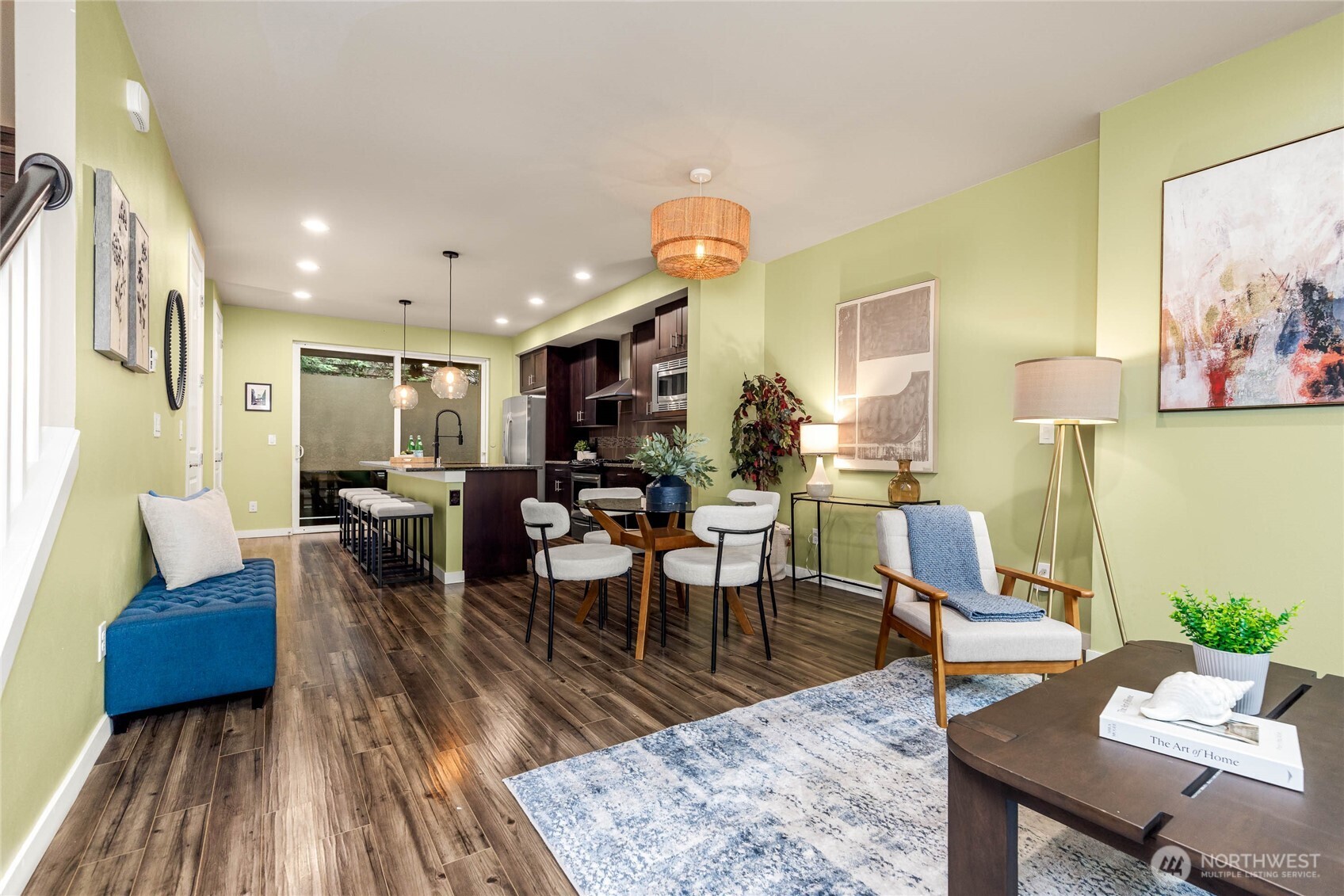 Property photo 8