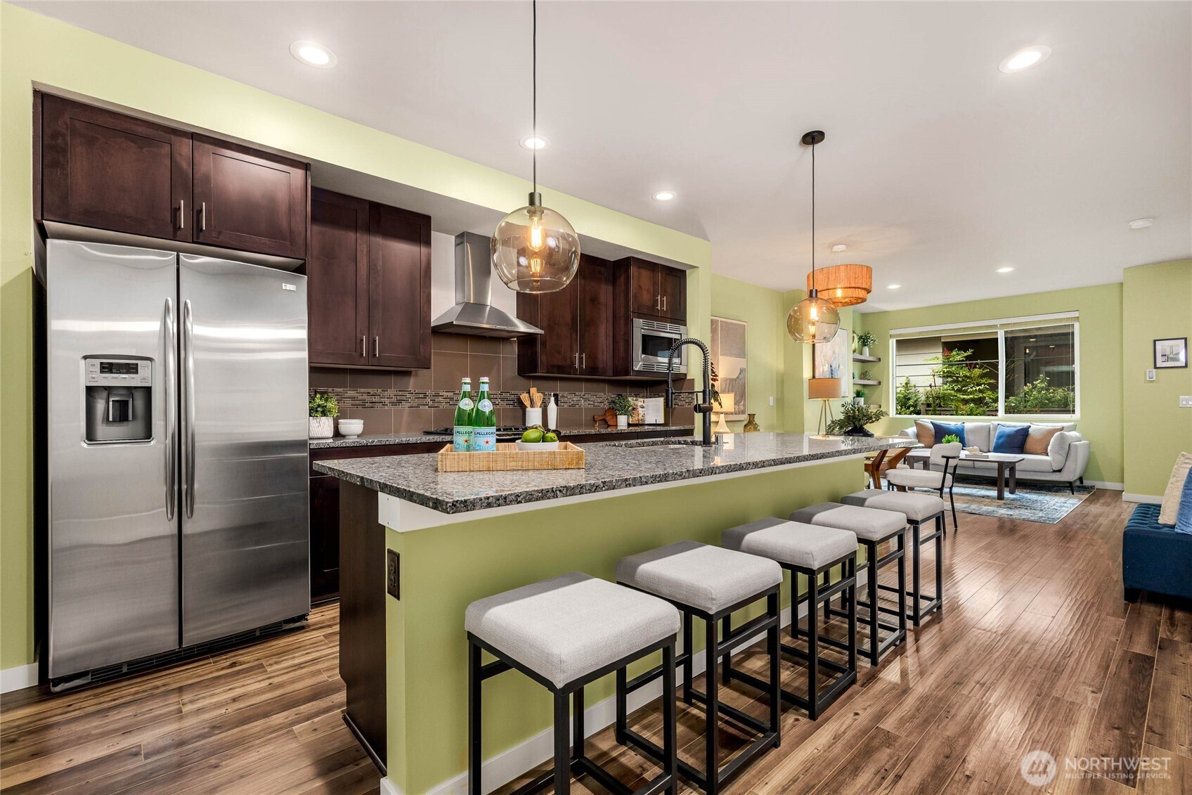 Property photo 14