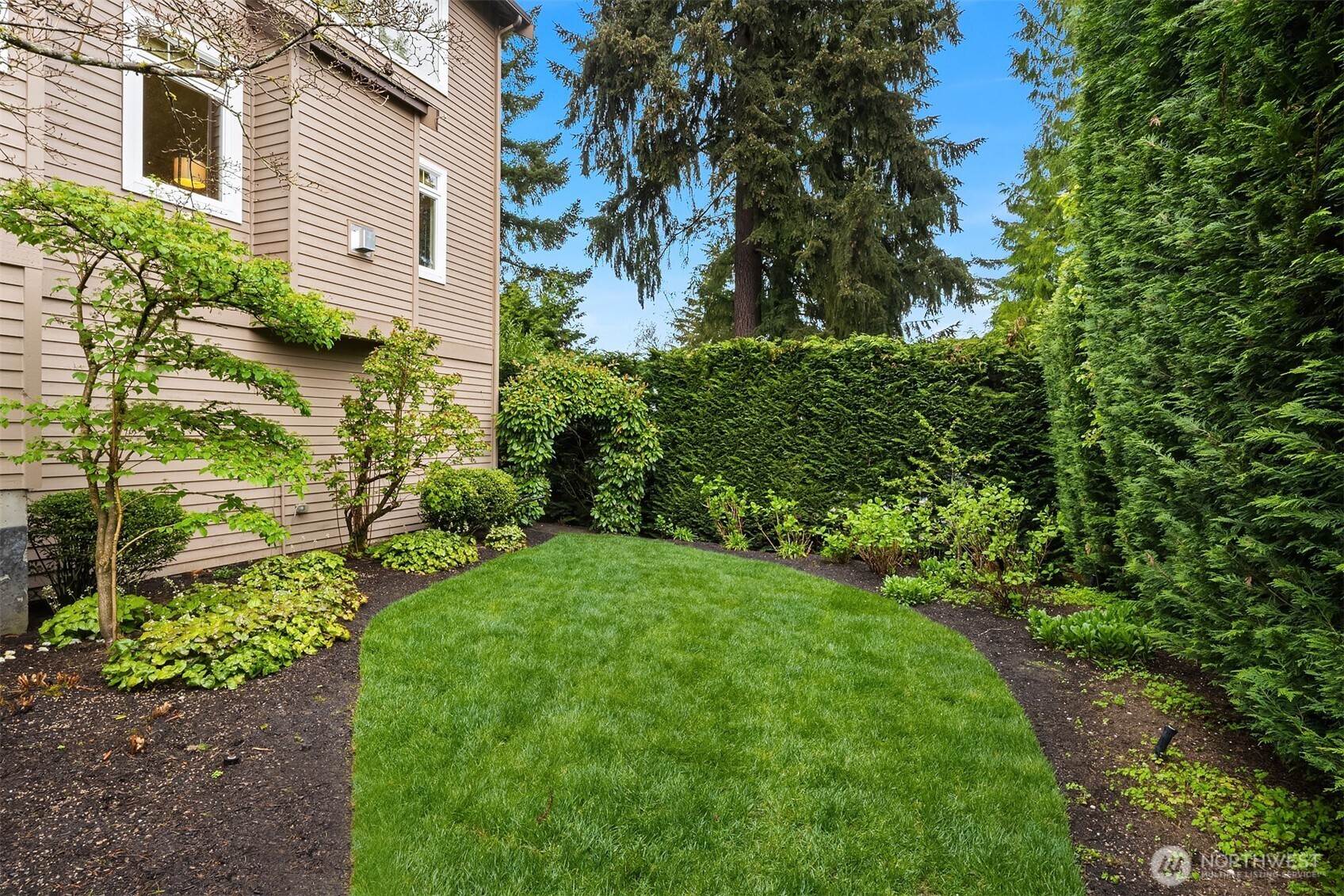 Property photo 31