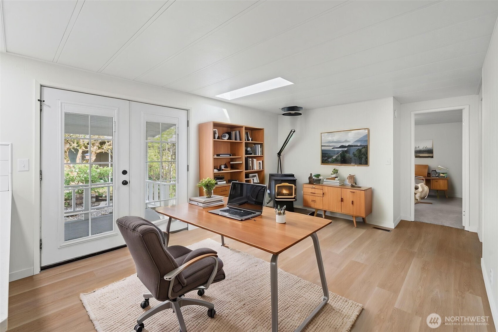 Property photo 19