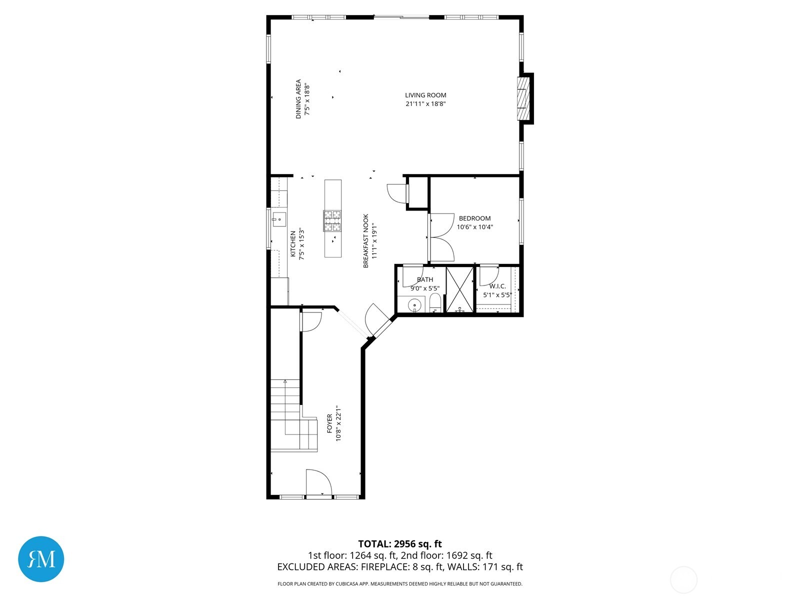 Property photo 30