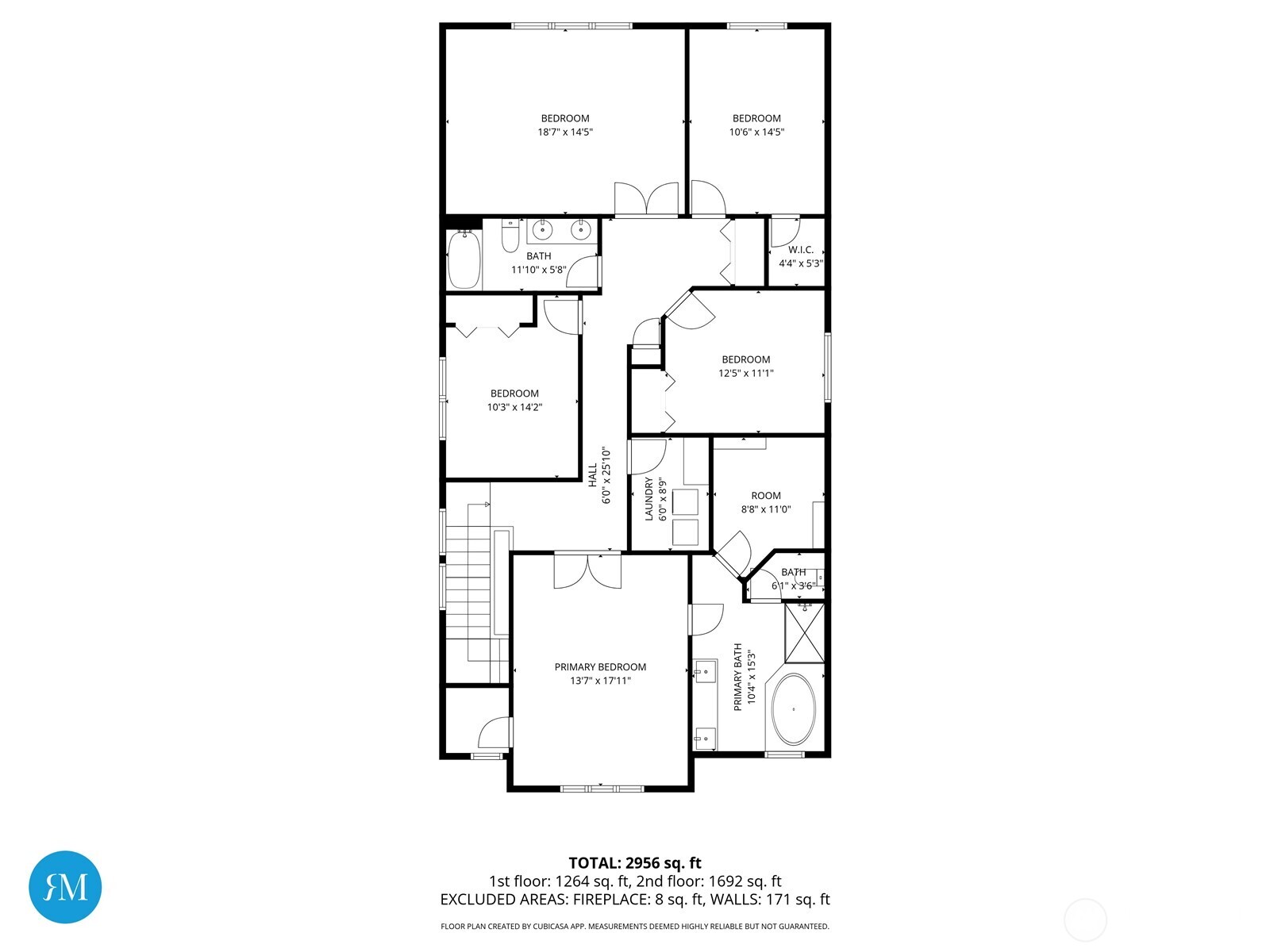 Property photo 31