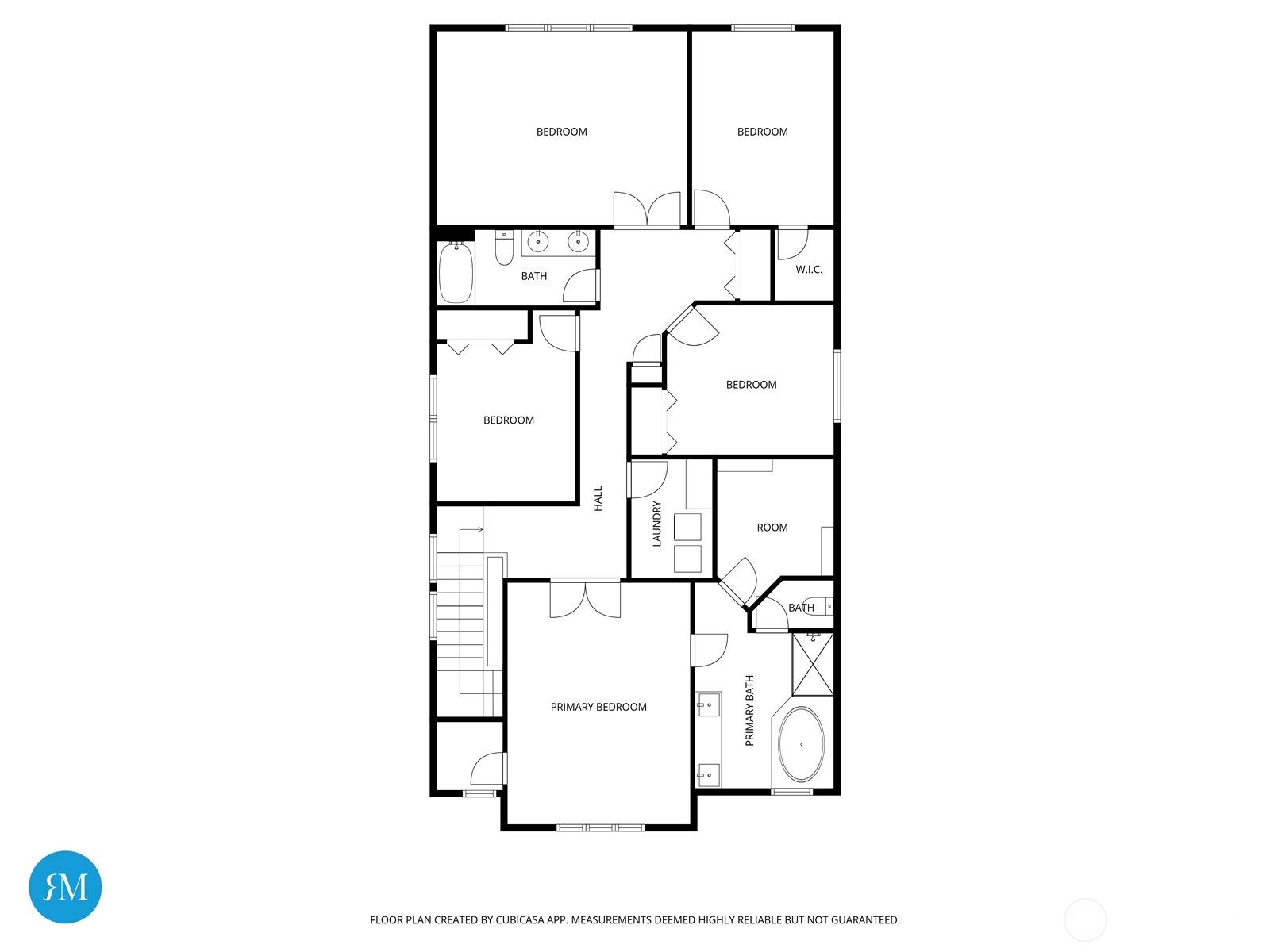 Property photo 34