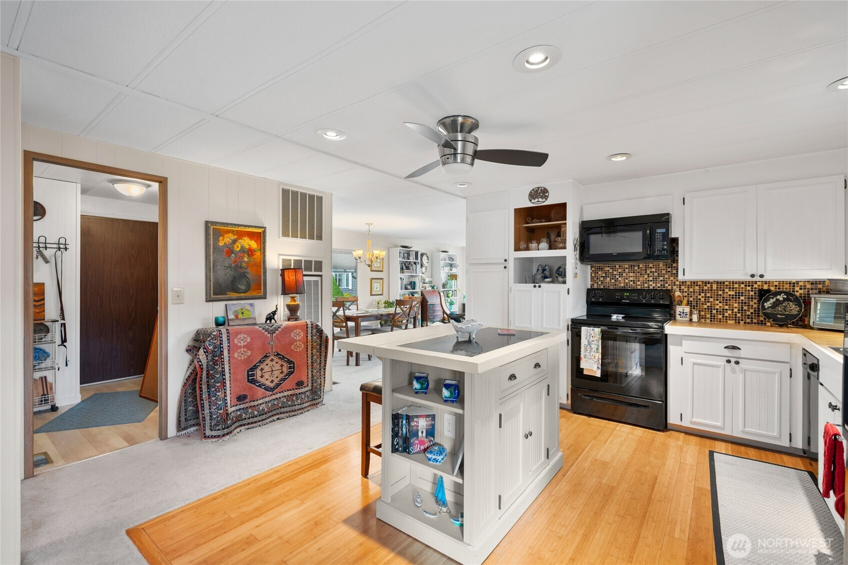 Property photo 12