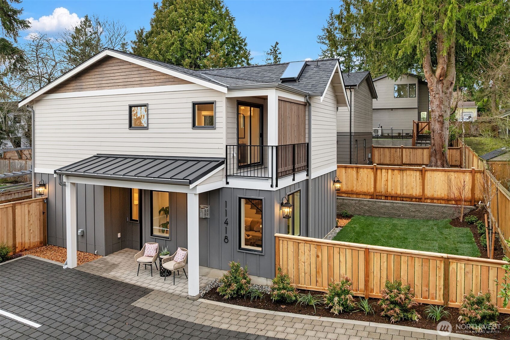 Property photo 24