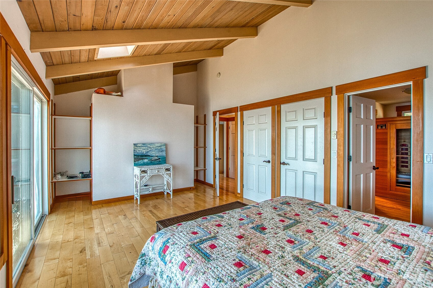 Property photo 33