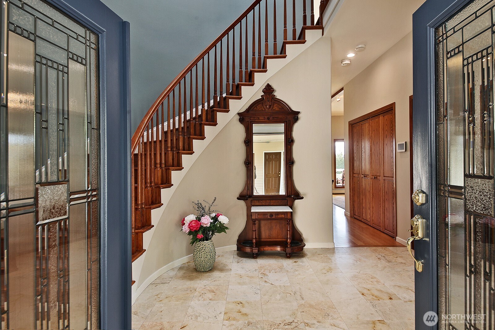 Property photo 20